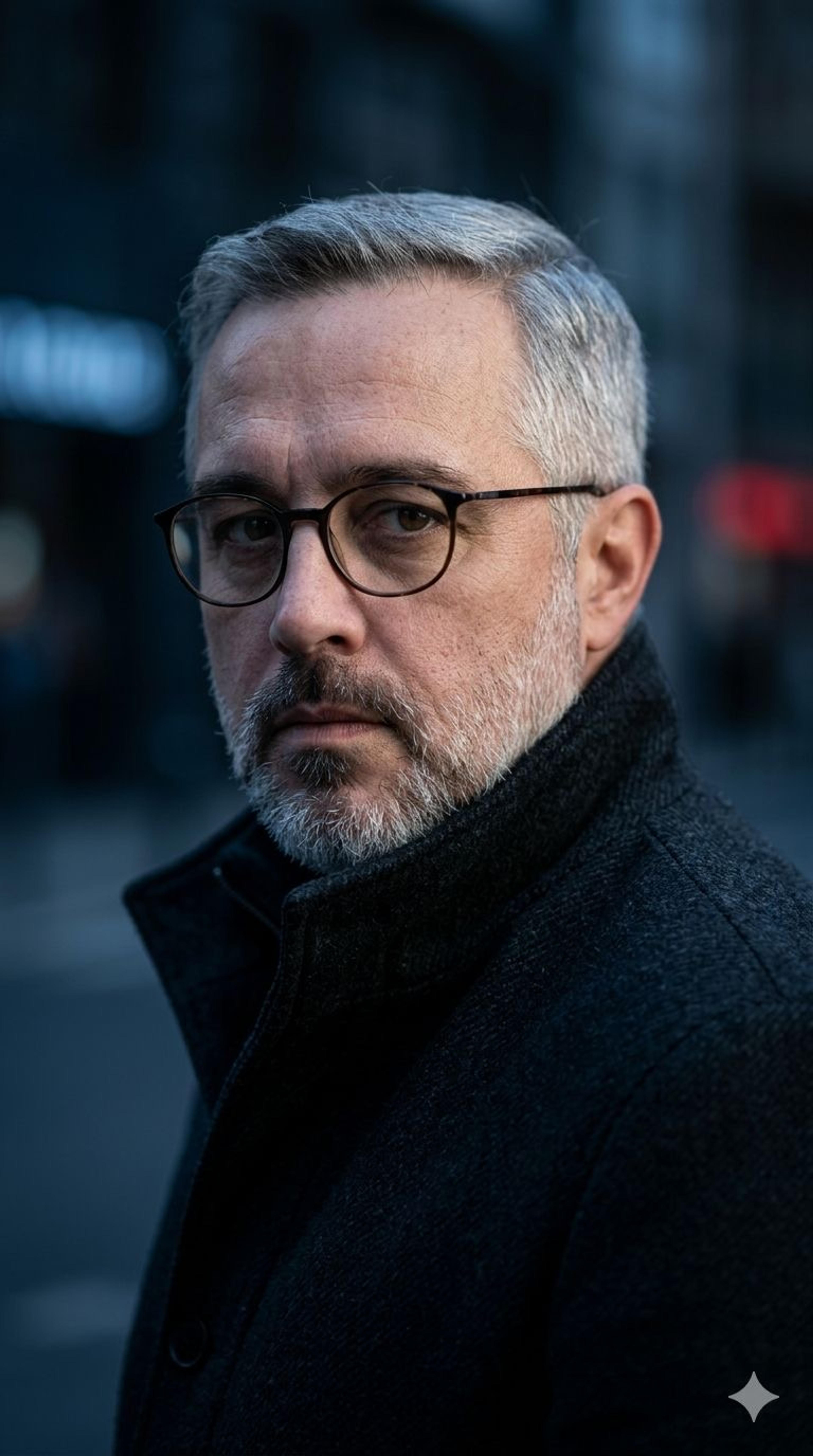 Michele Mingozzi