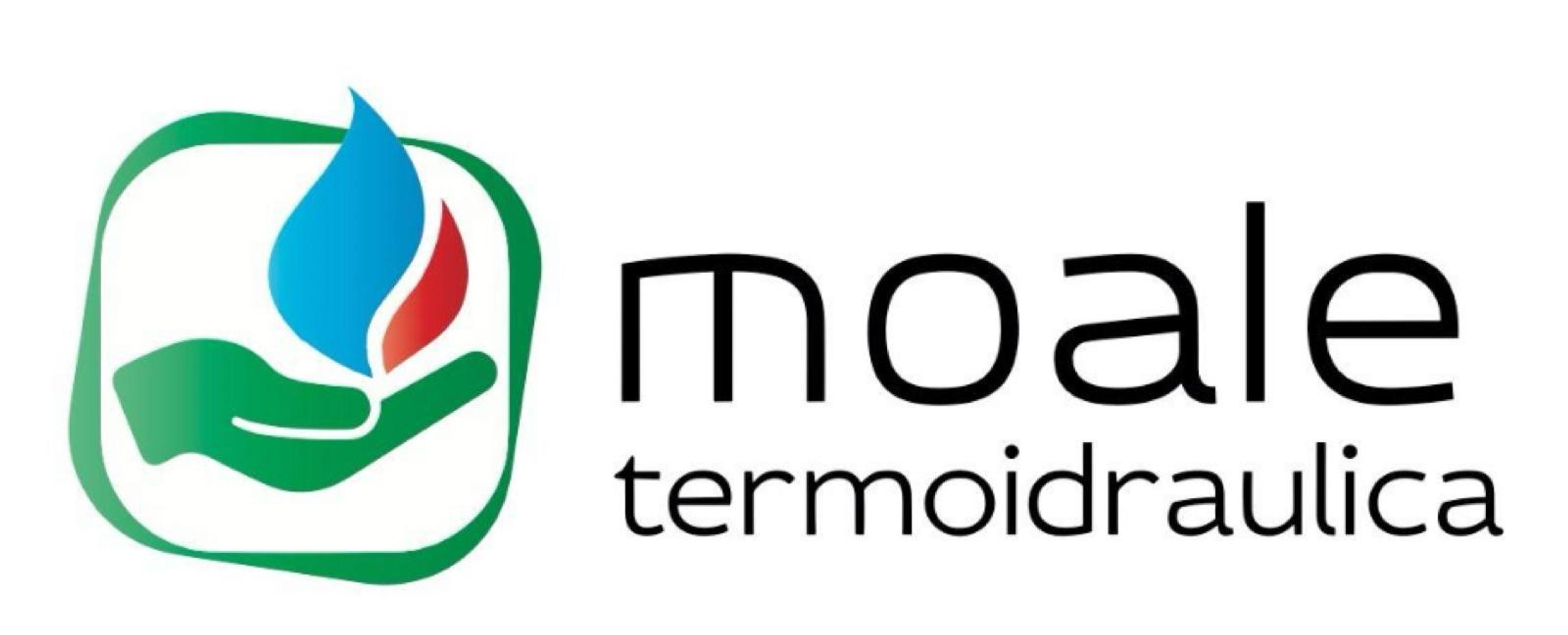 MOALE TERMOIDRAULICA
