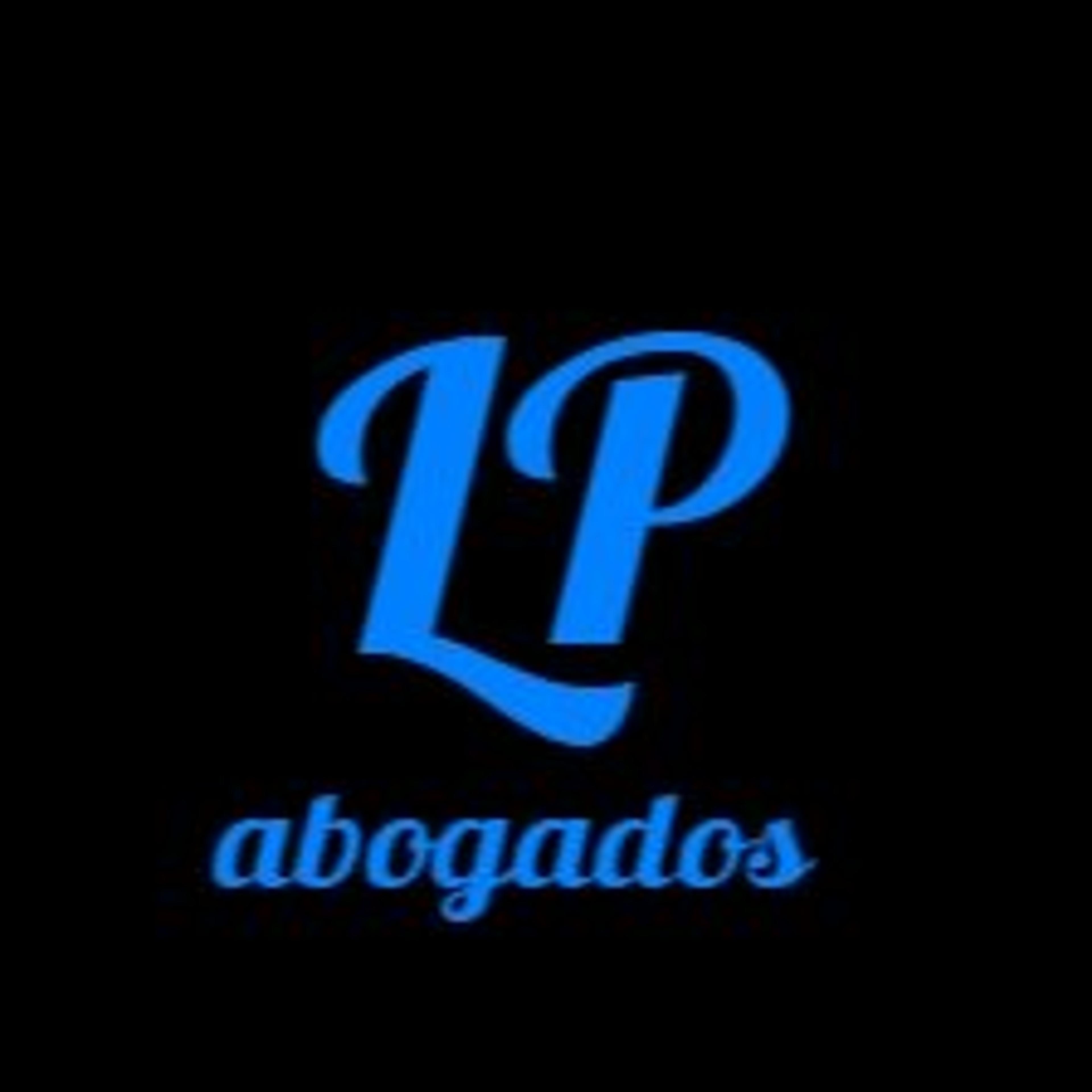 LP abogados Cordoba