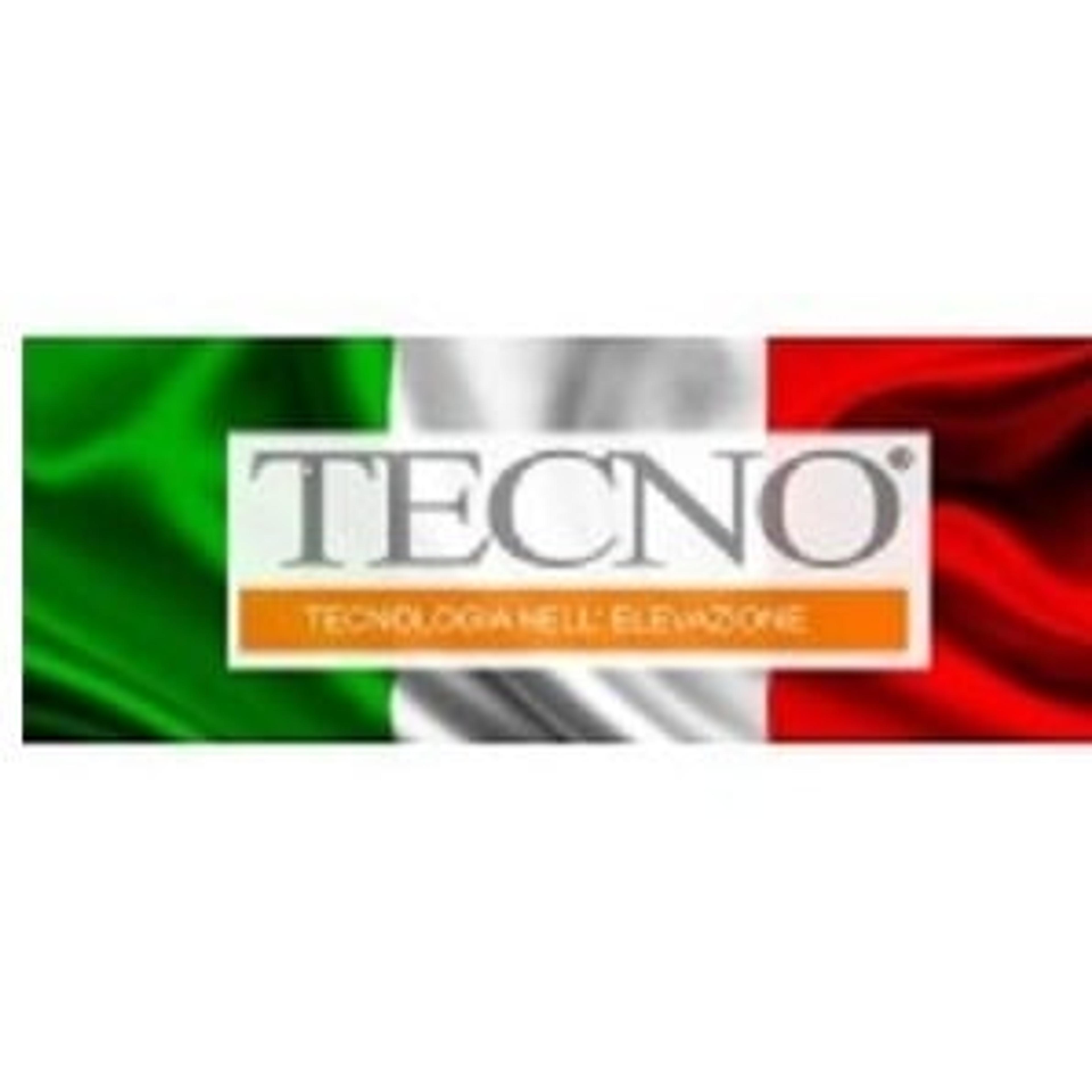 TECNO SRL