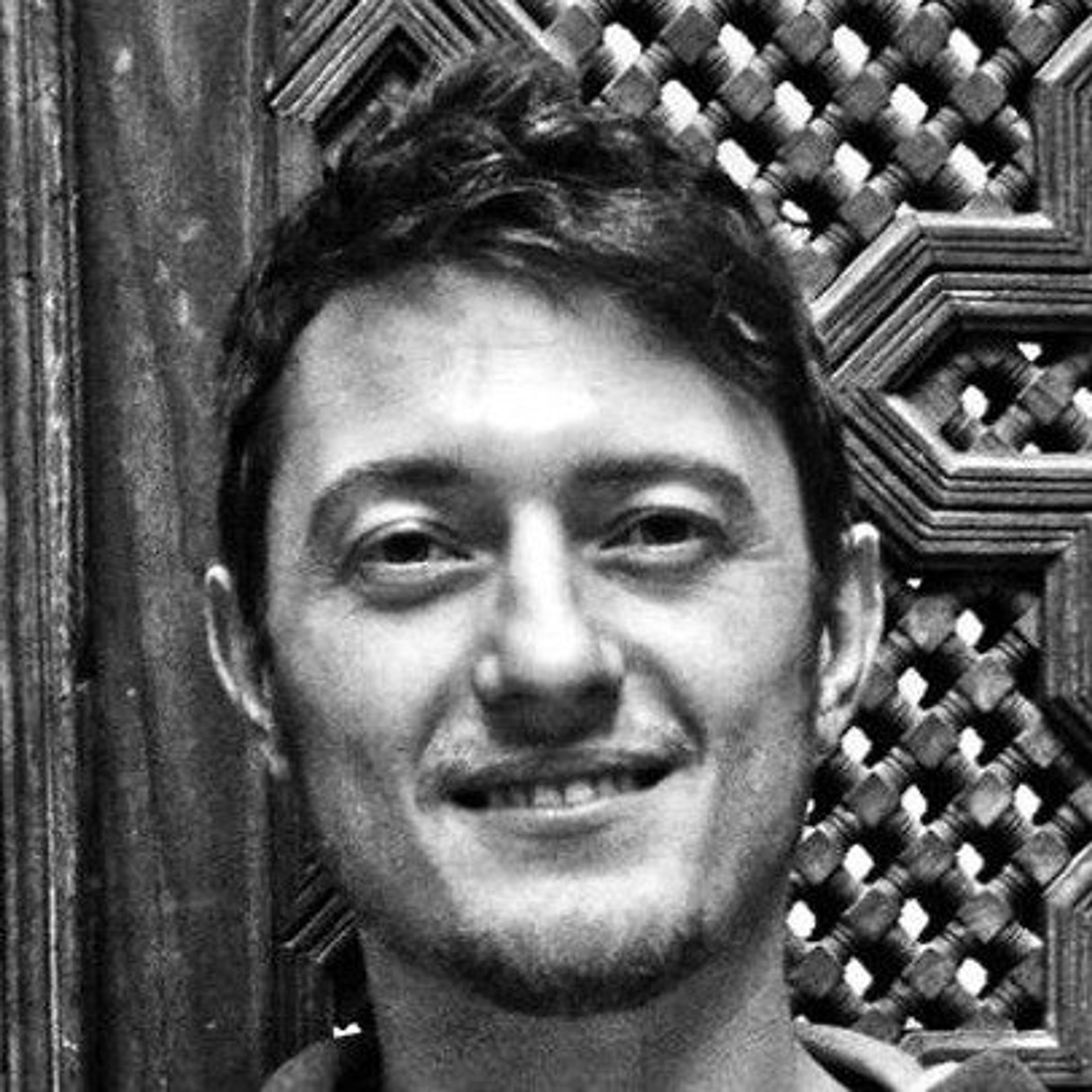 Angelo Marelli