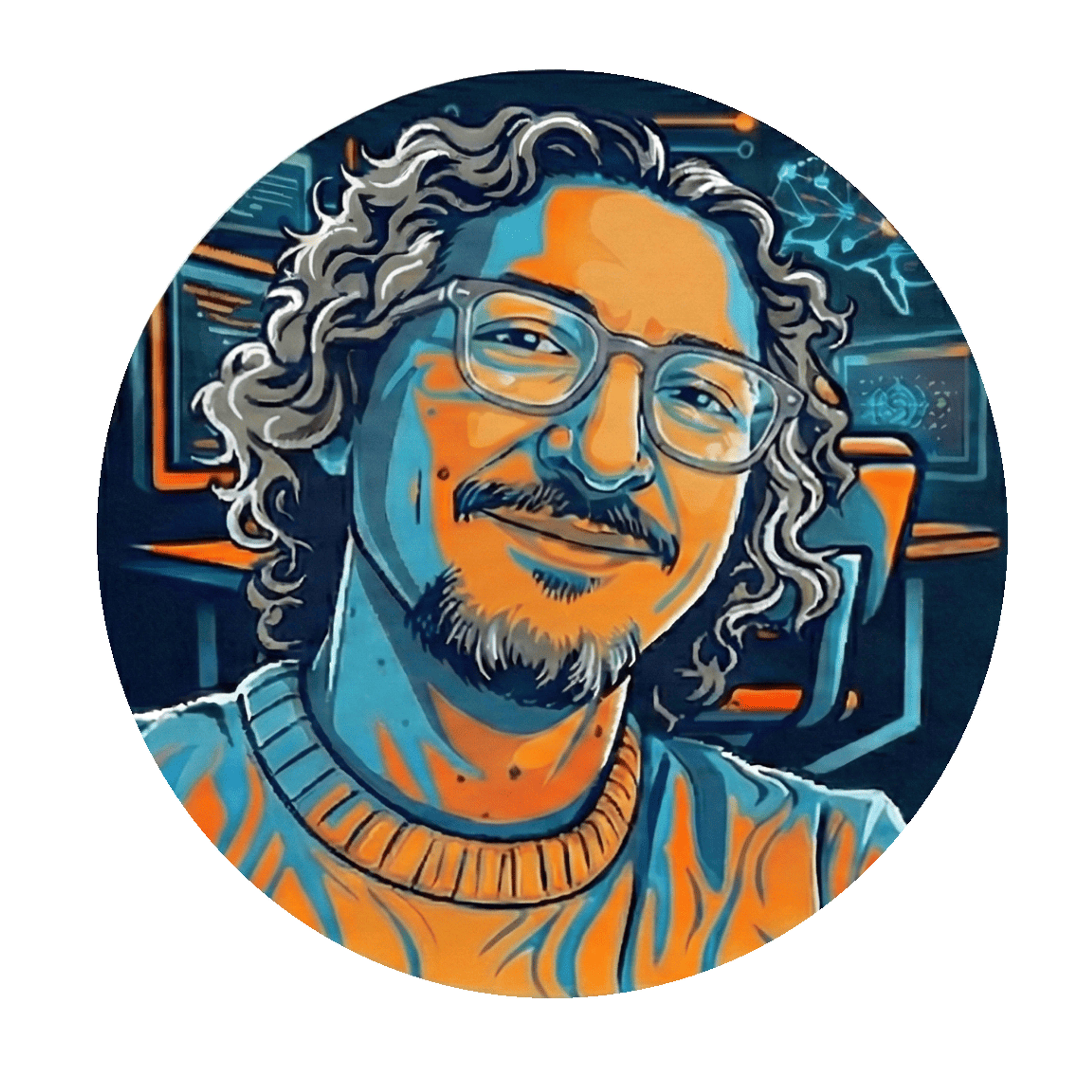 AI LOVABLE DI VOLPE VINCENZO