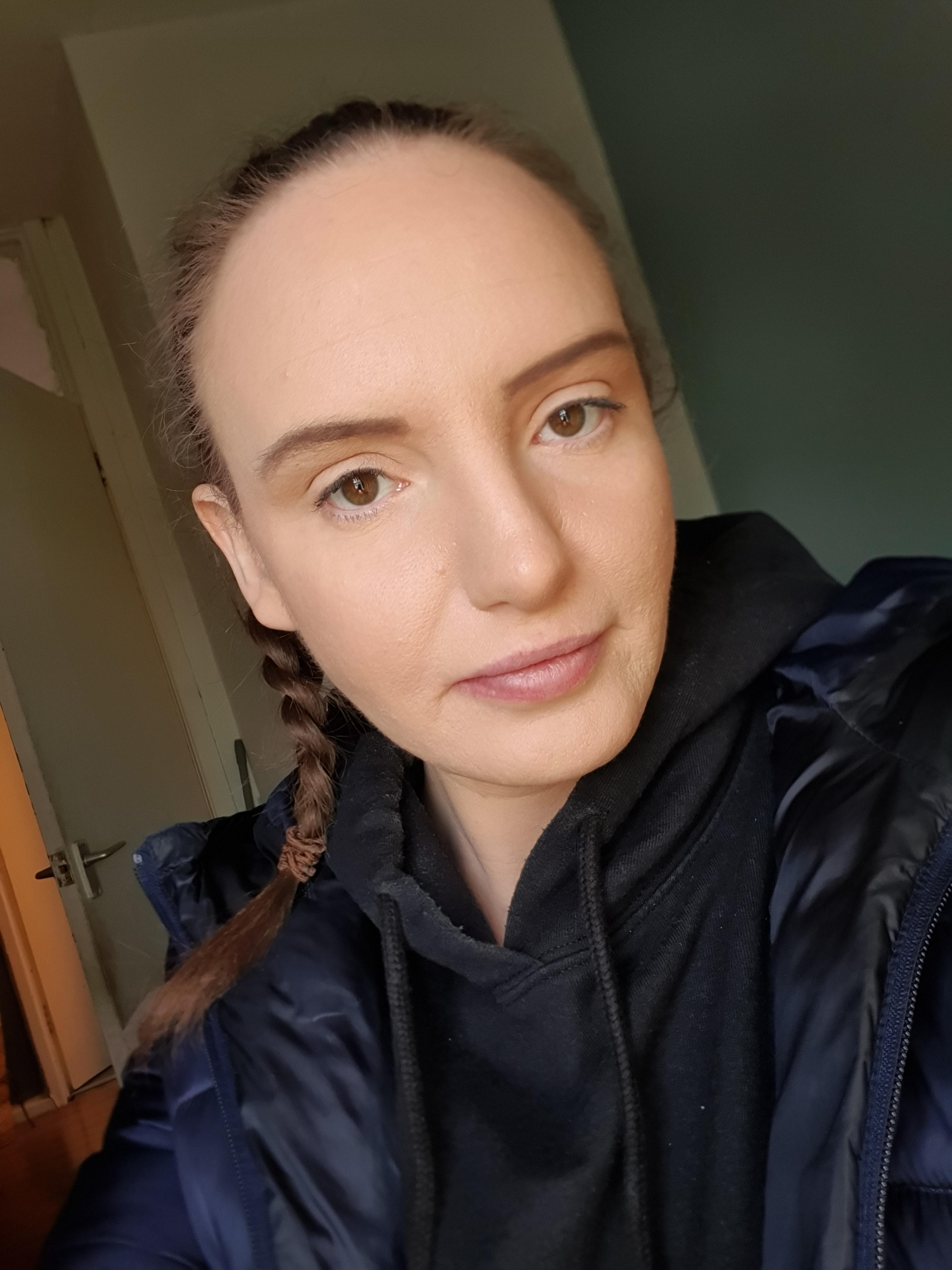 Joanne B