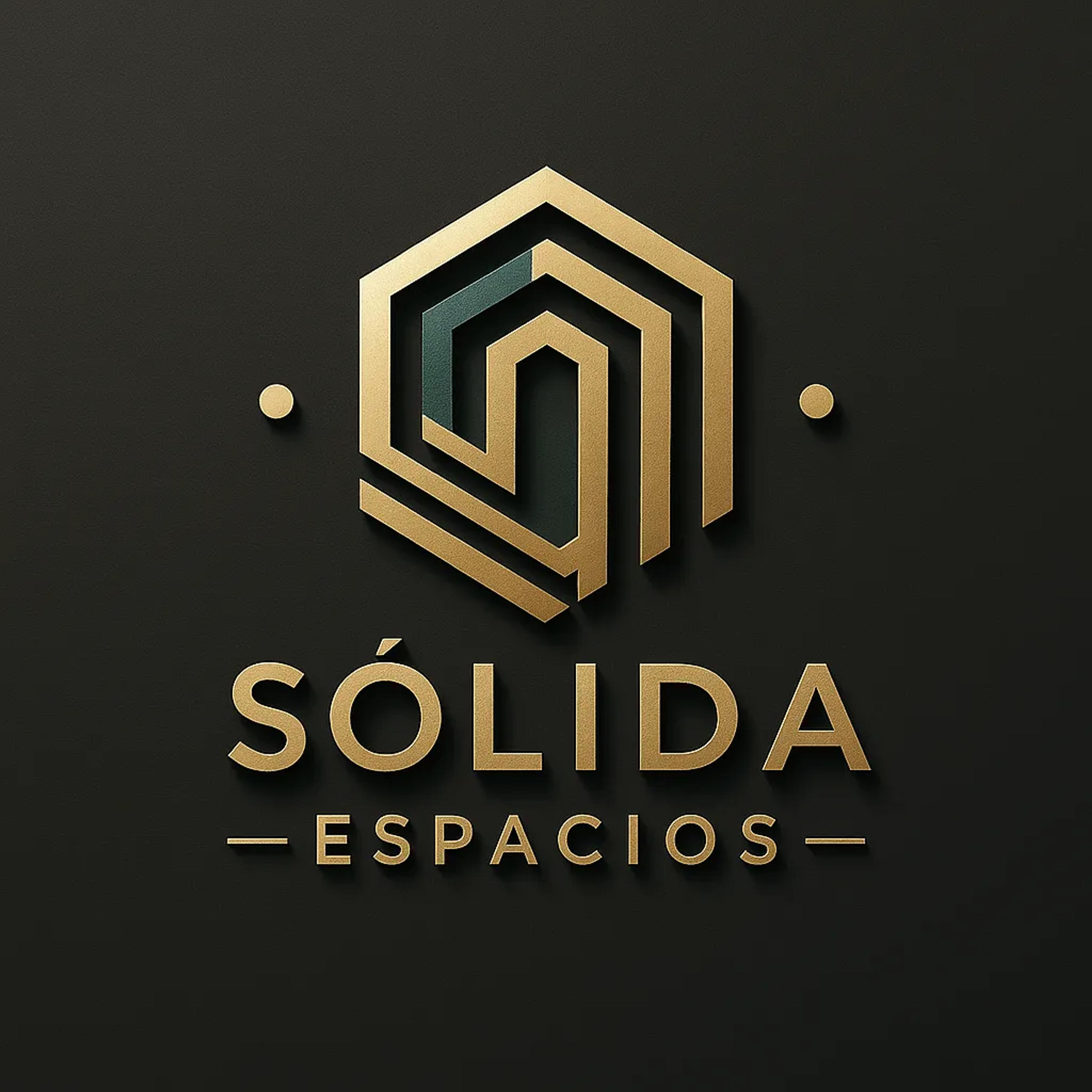 Solida Espacios