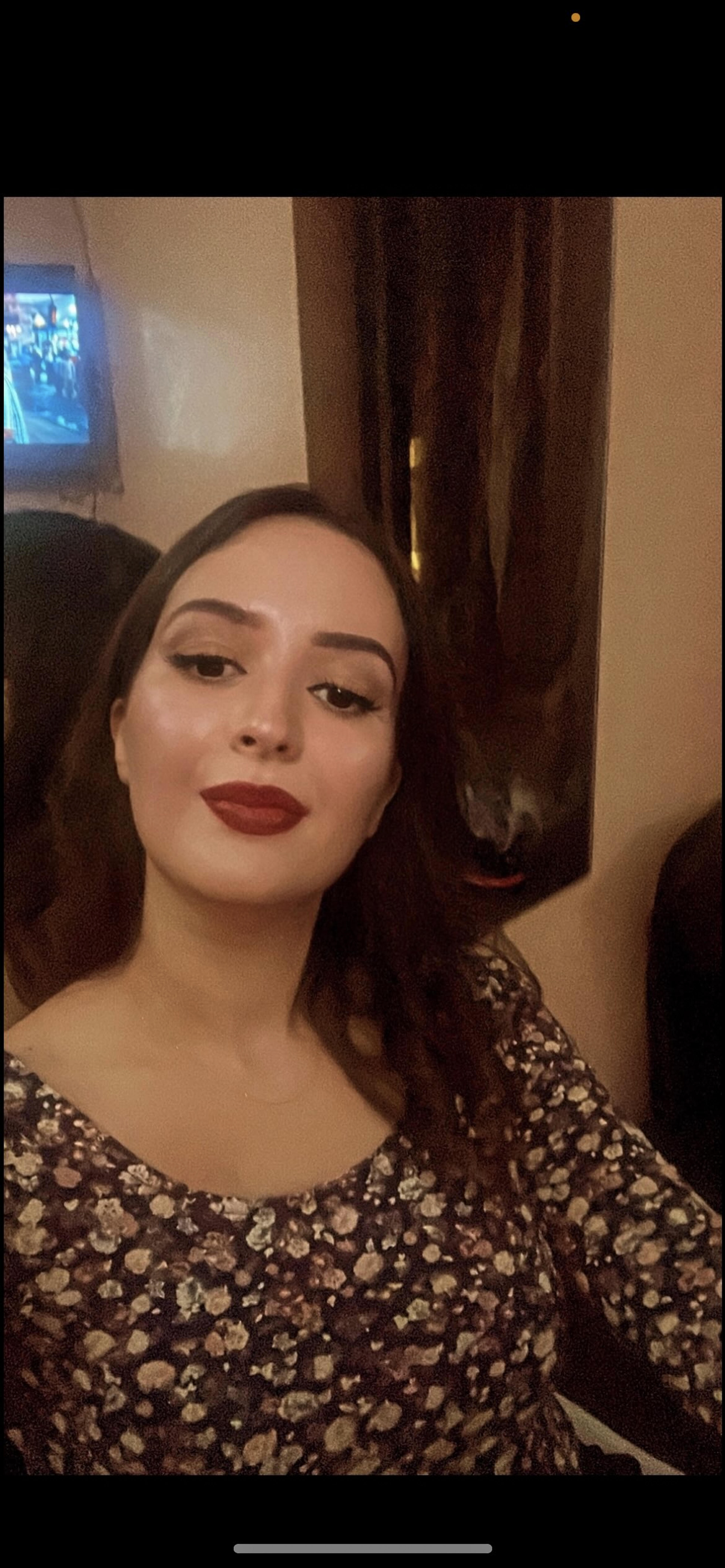 Nezha Aflali