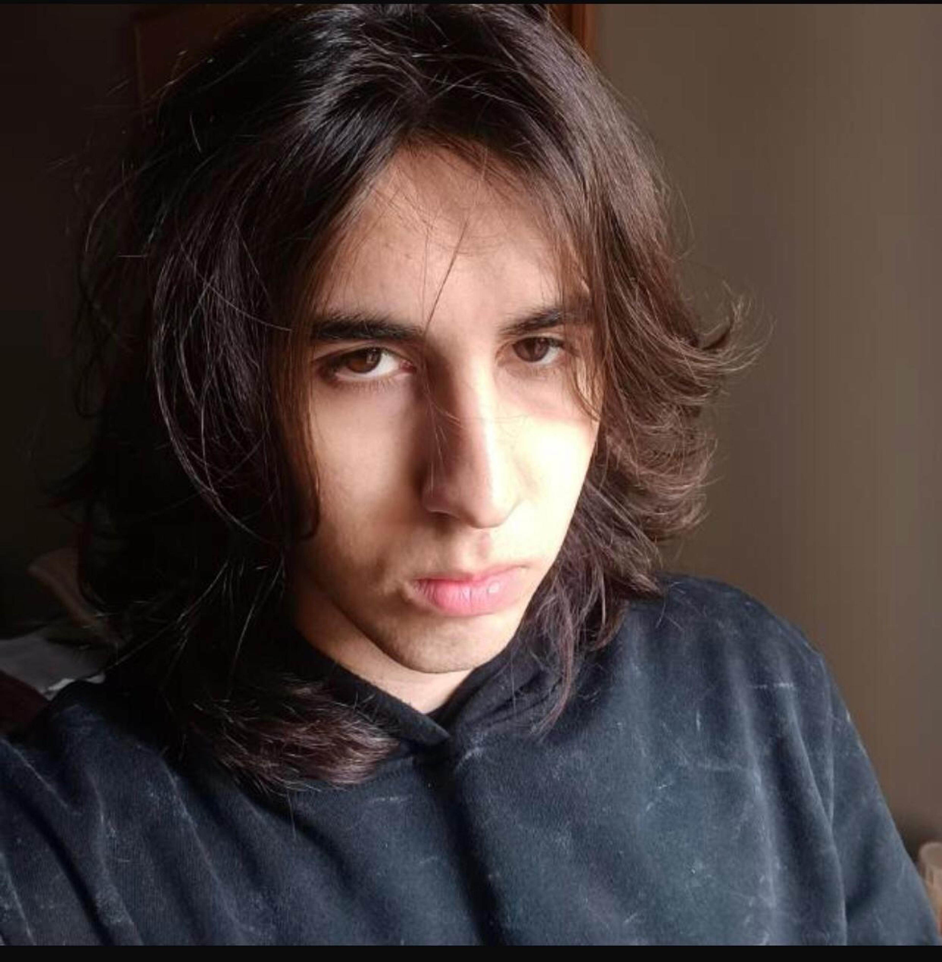Alp Gündüz