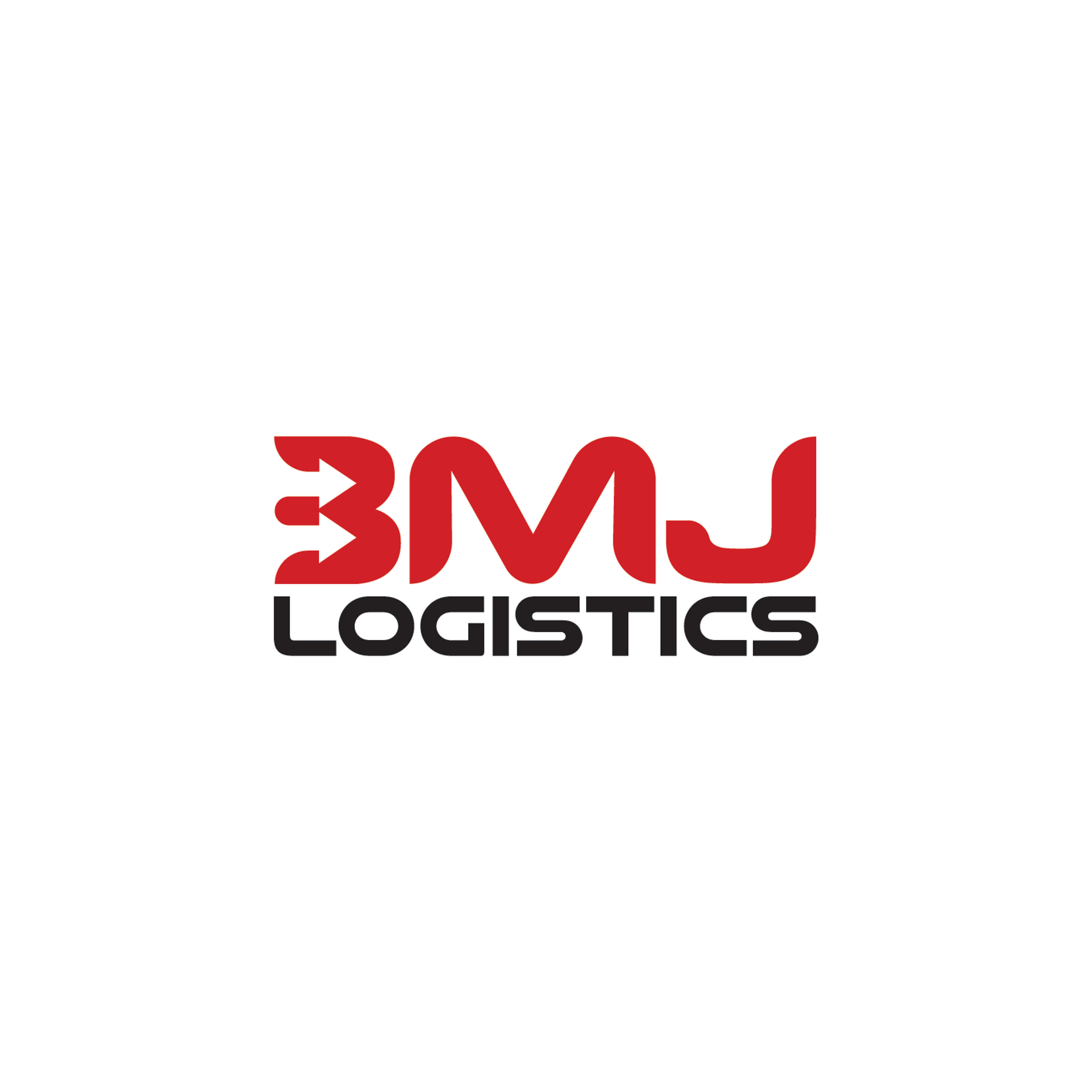 BML Logistics