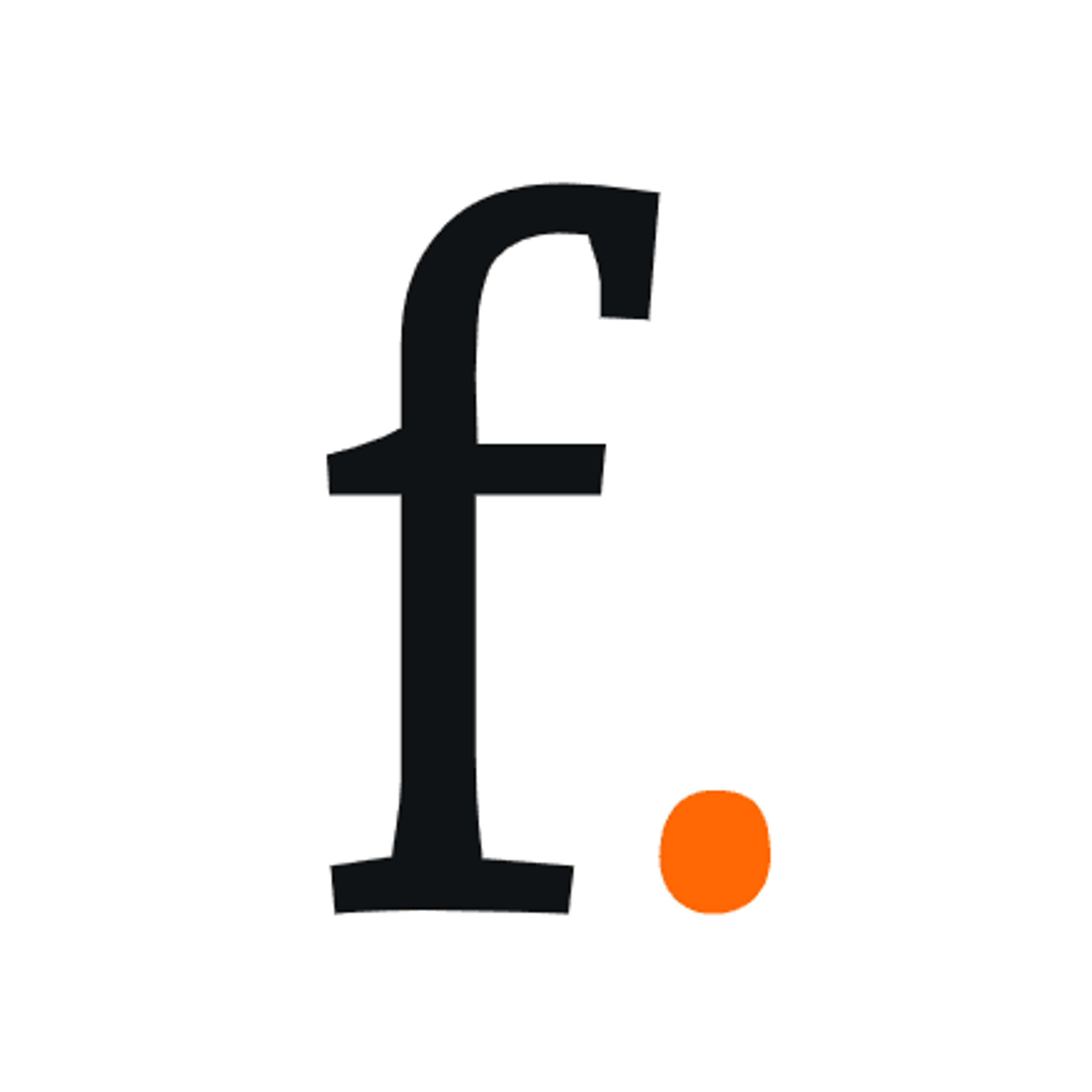 FABRICATORS S.R.L.