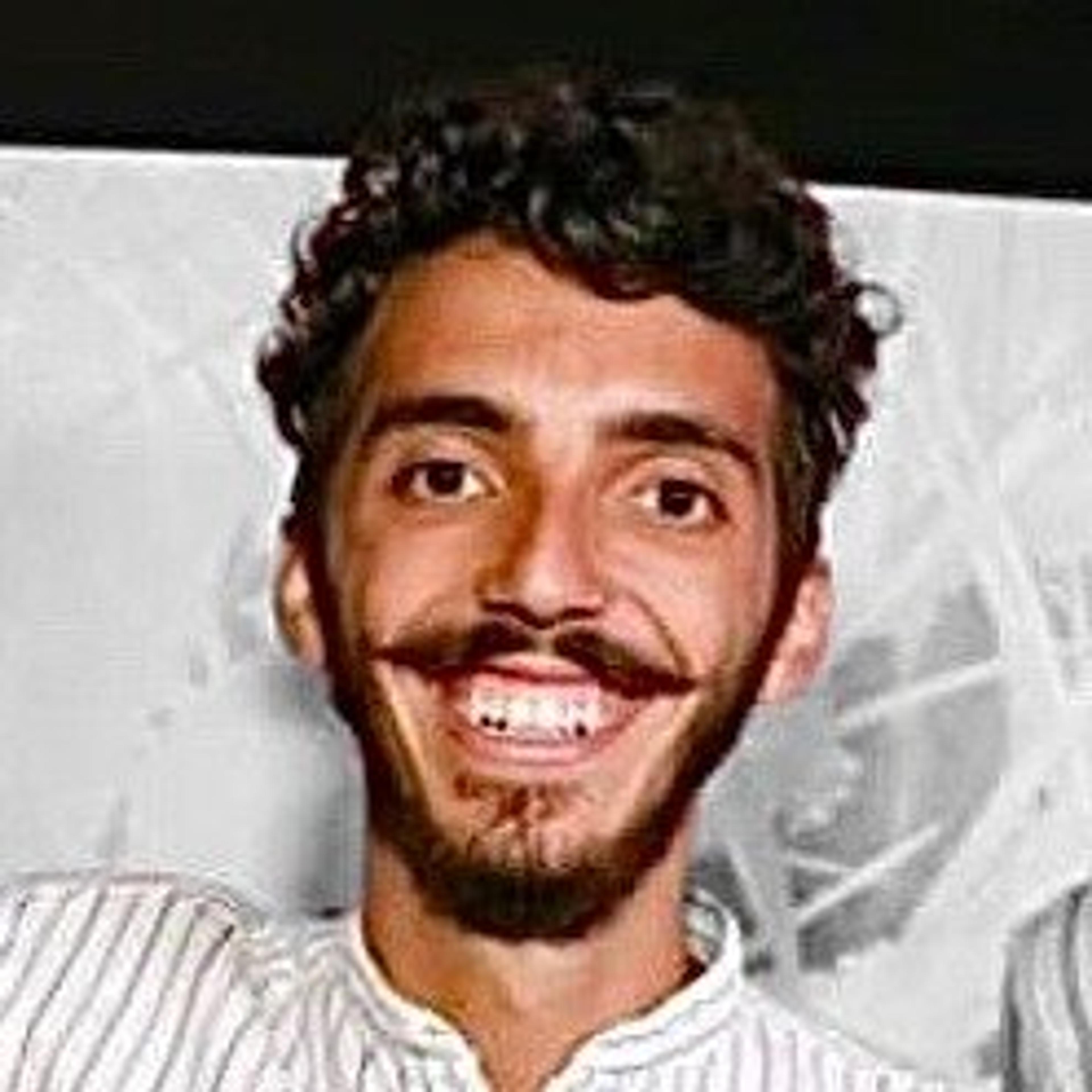 Francesco Mancuso
