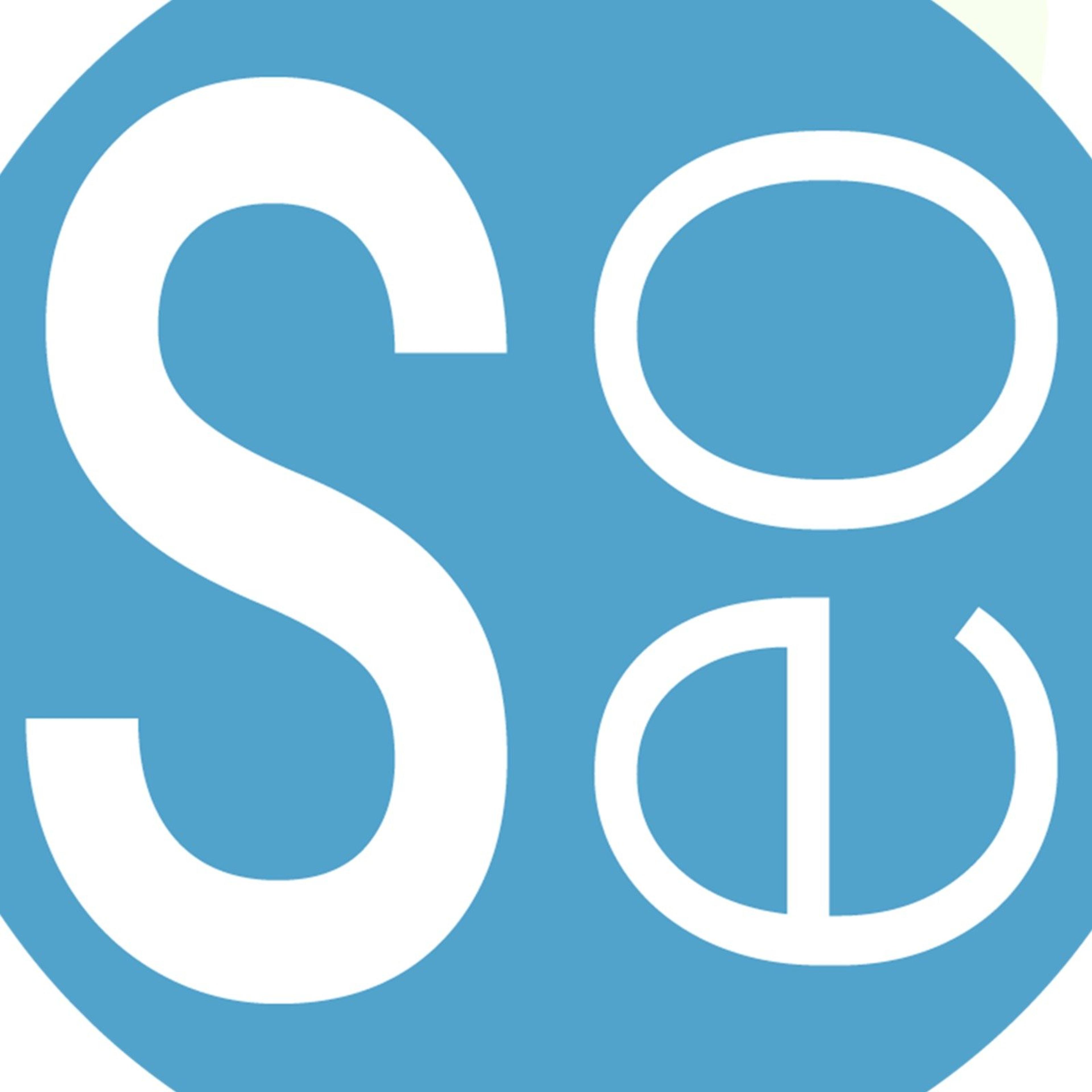 Online Marketing Beratung in Vorarlberg / Seo-help / Thomas Engl