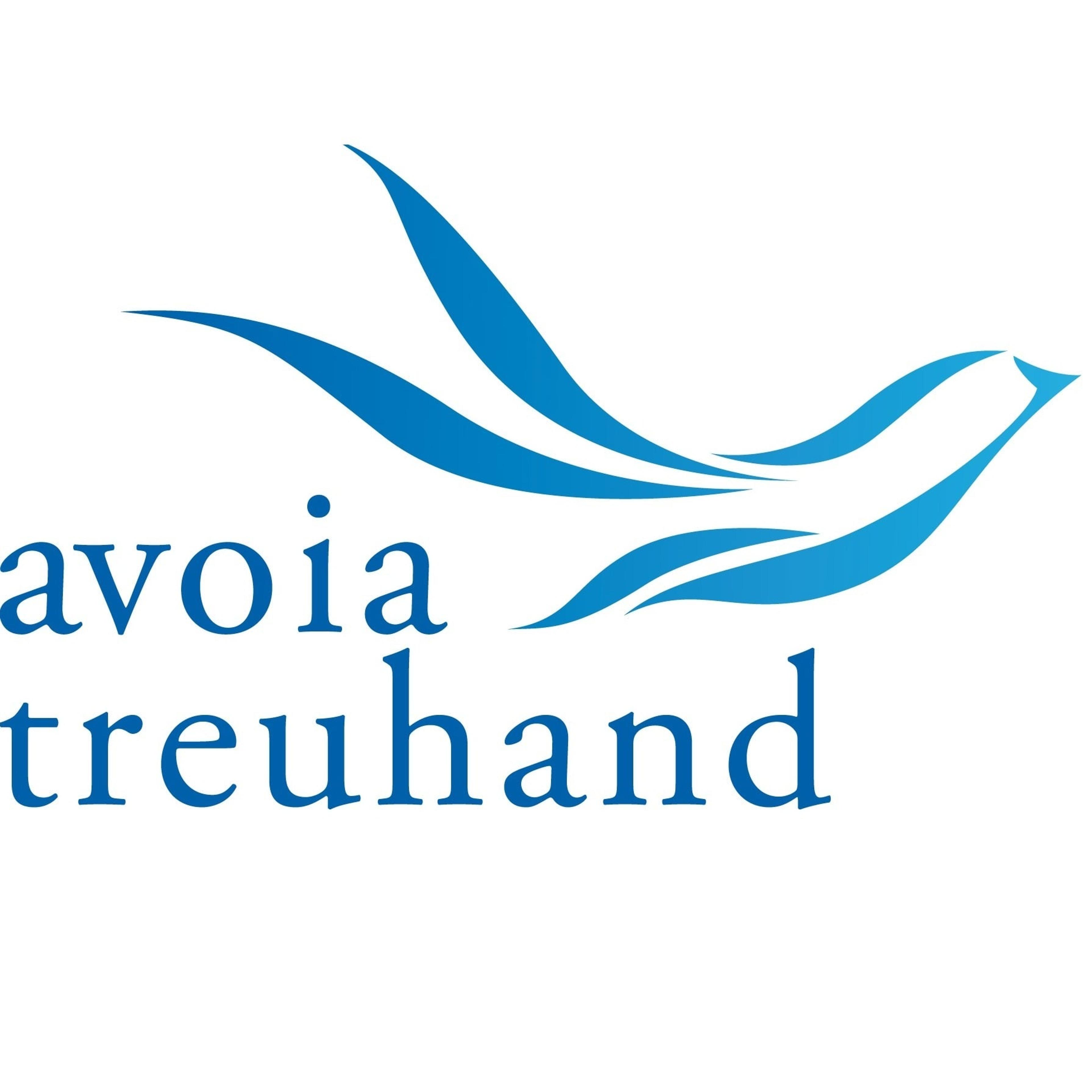 - avoia treuhand ag