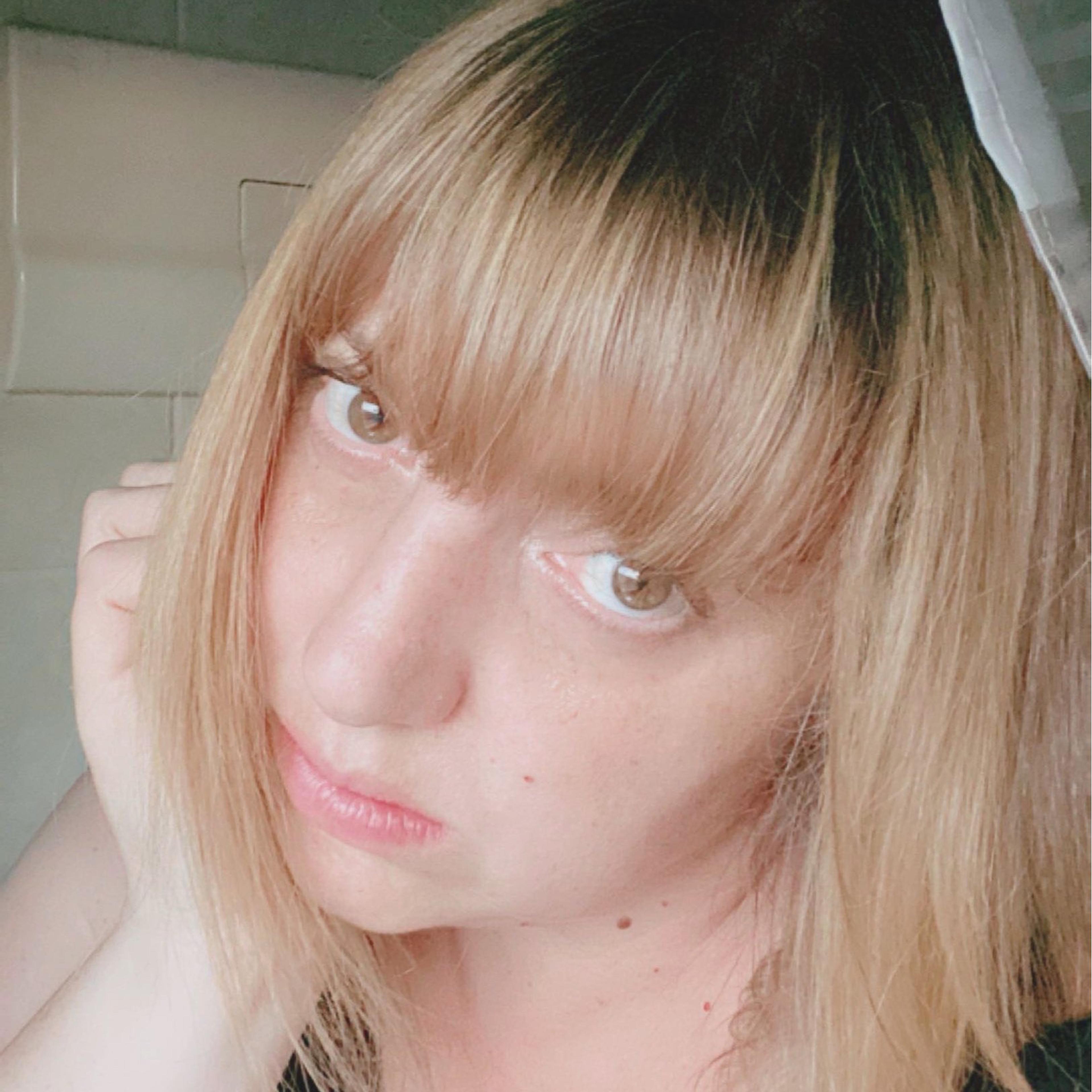 Nicoletta Oddi