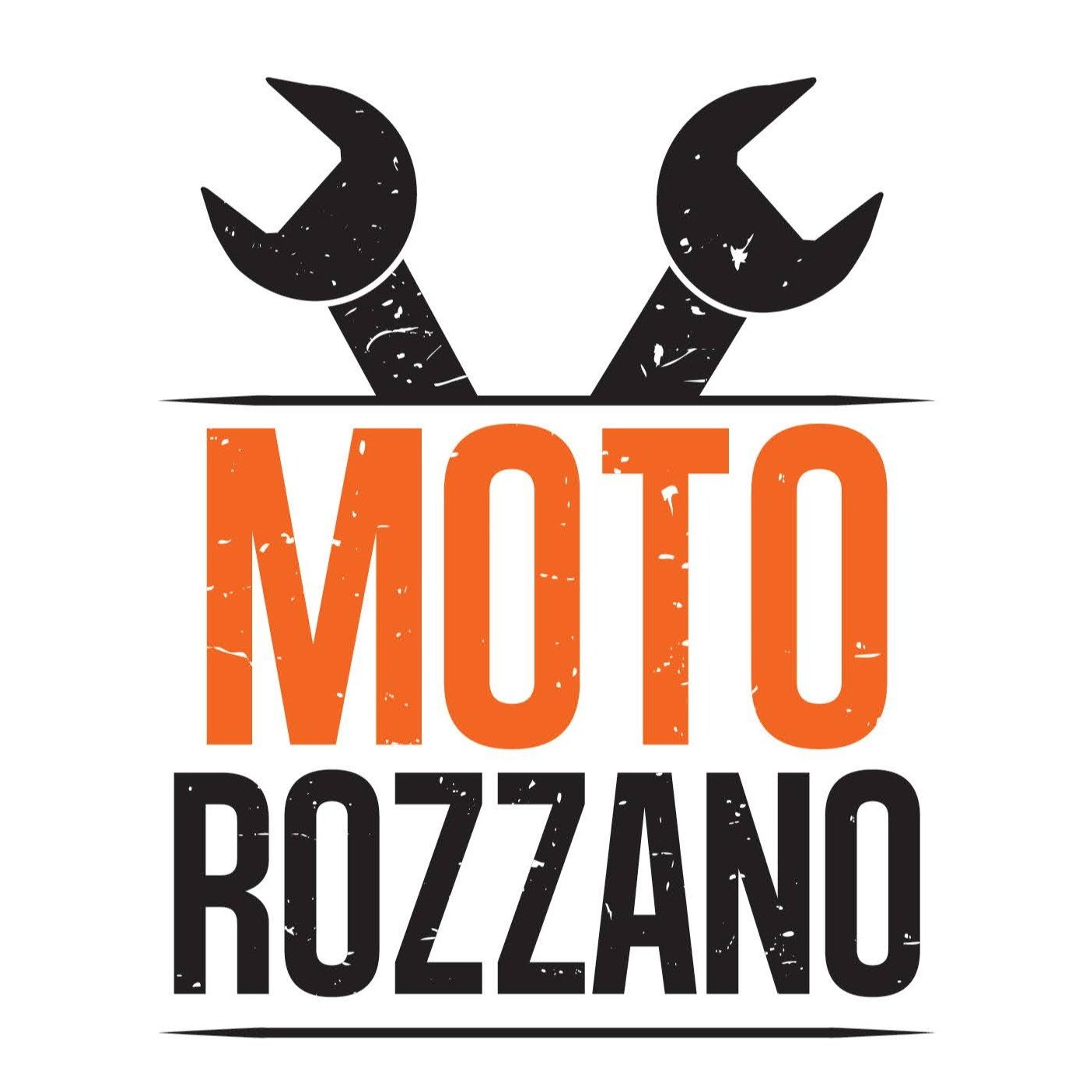 Automotorozzano Srl