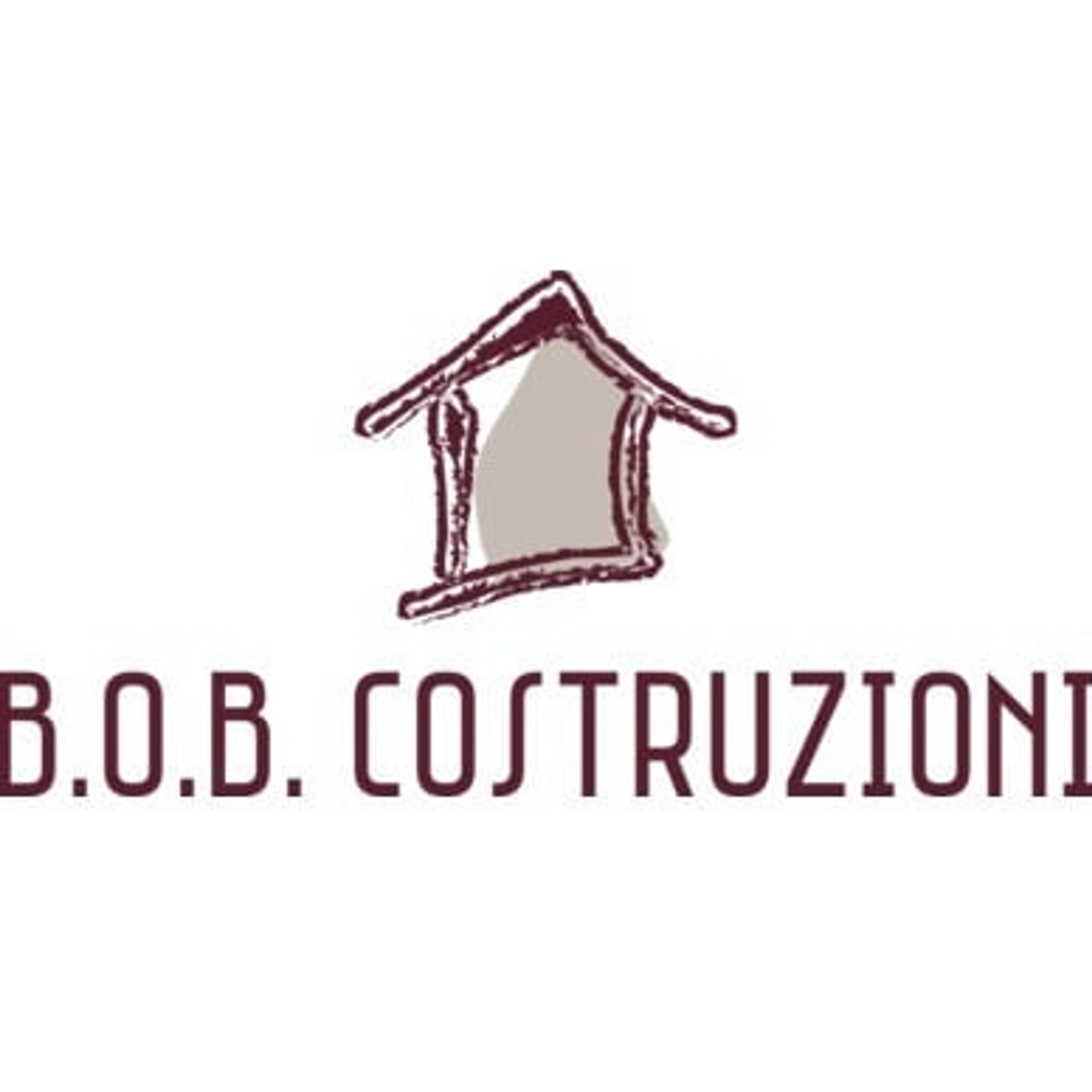 B.O.B. COSTRUZIONI srls