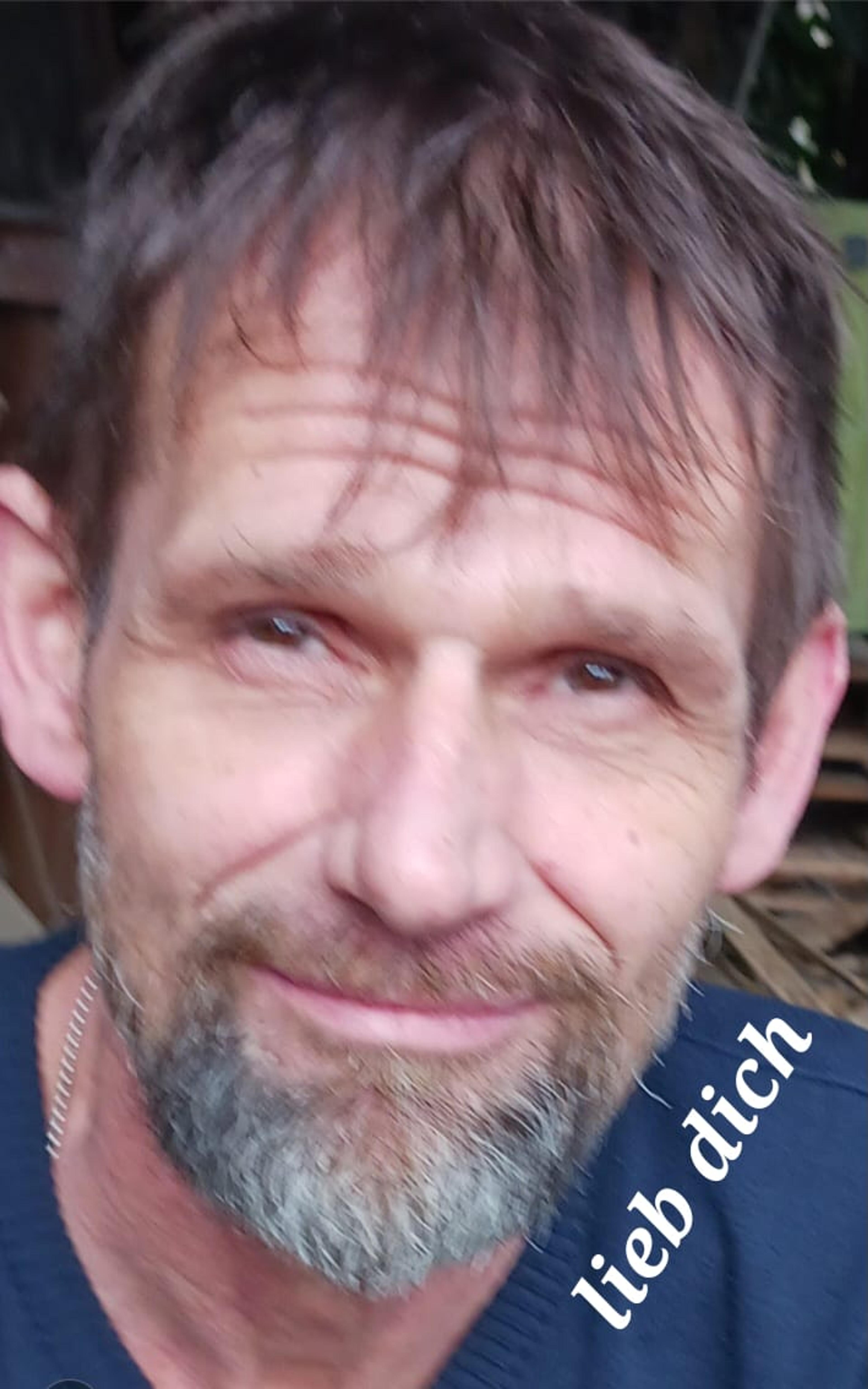 Hermann Gruber