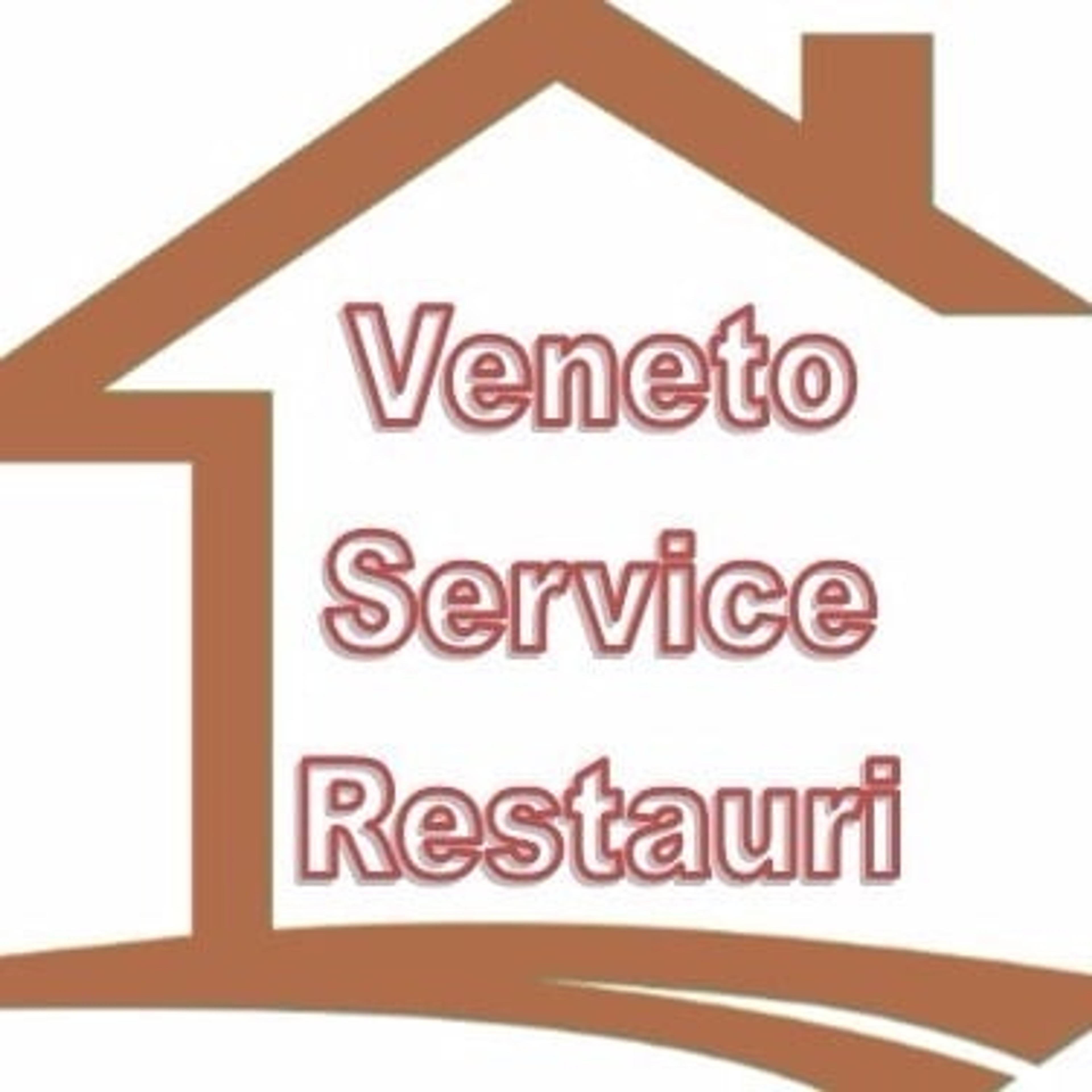 Veneto Service Restauri