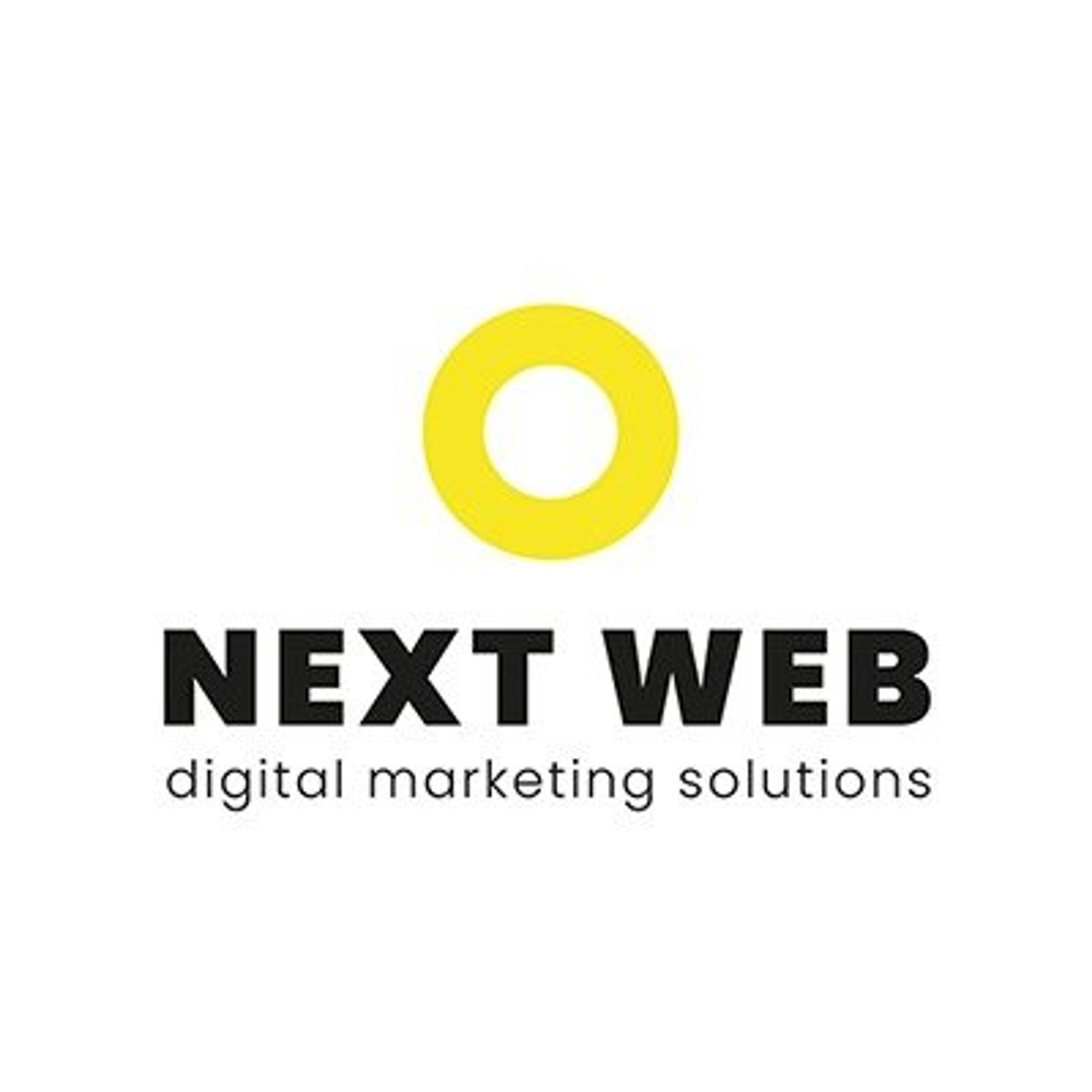 Next Web