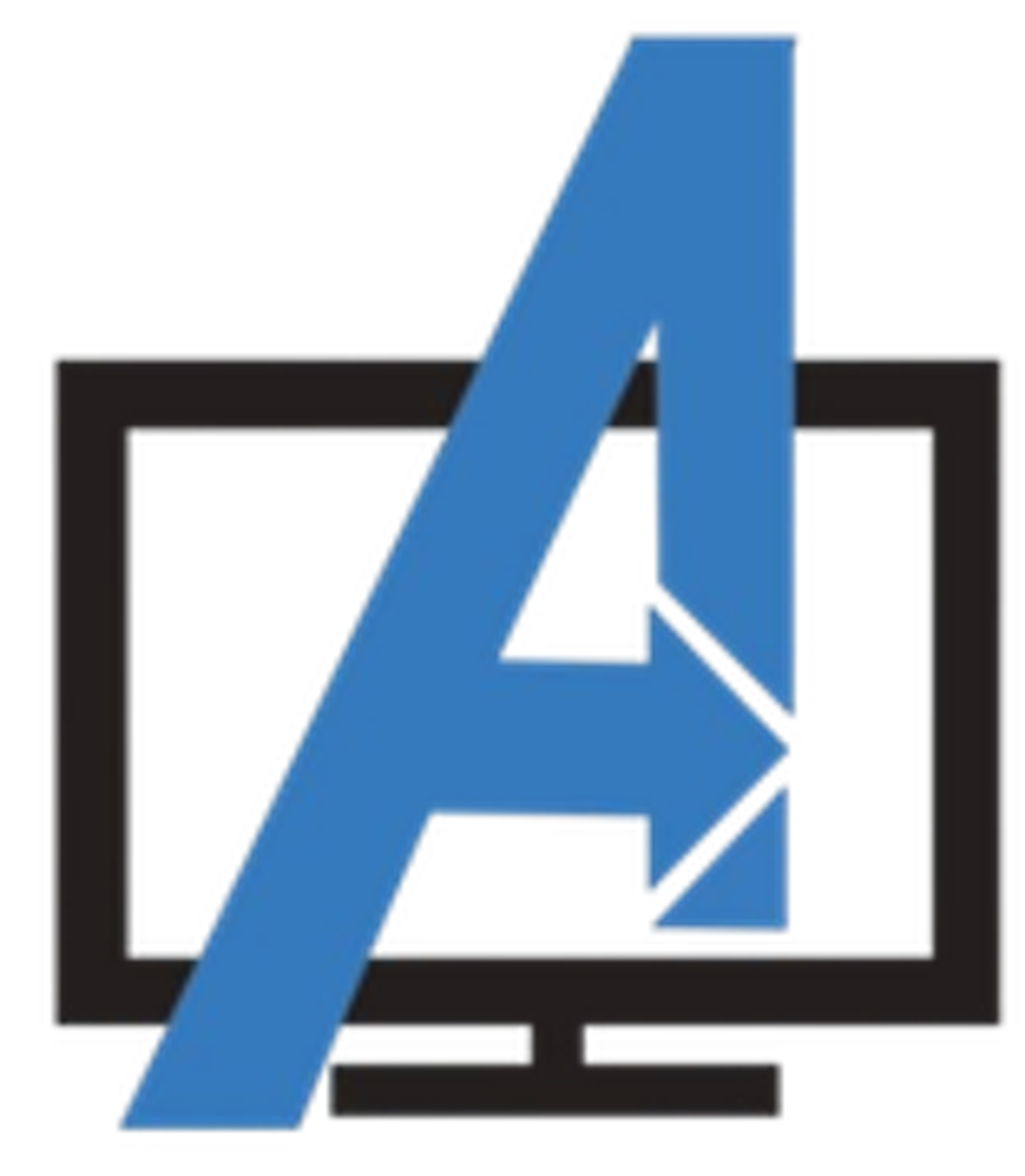 A Computer Di Andrea Mason