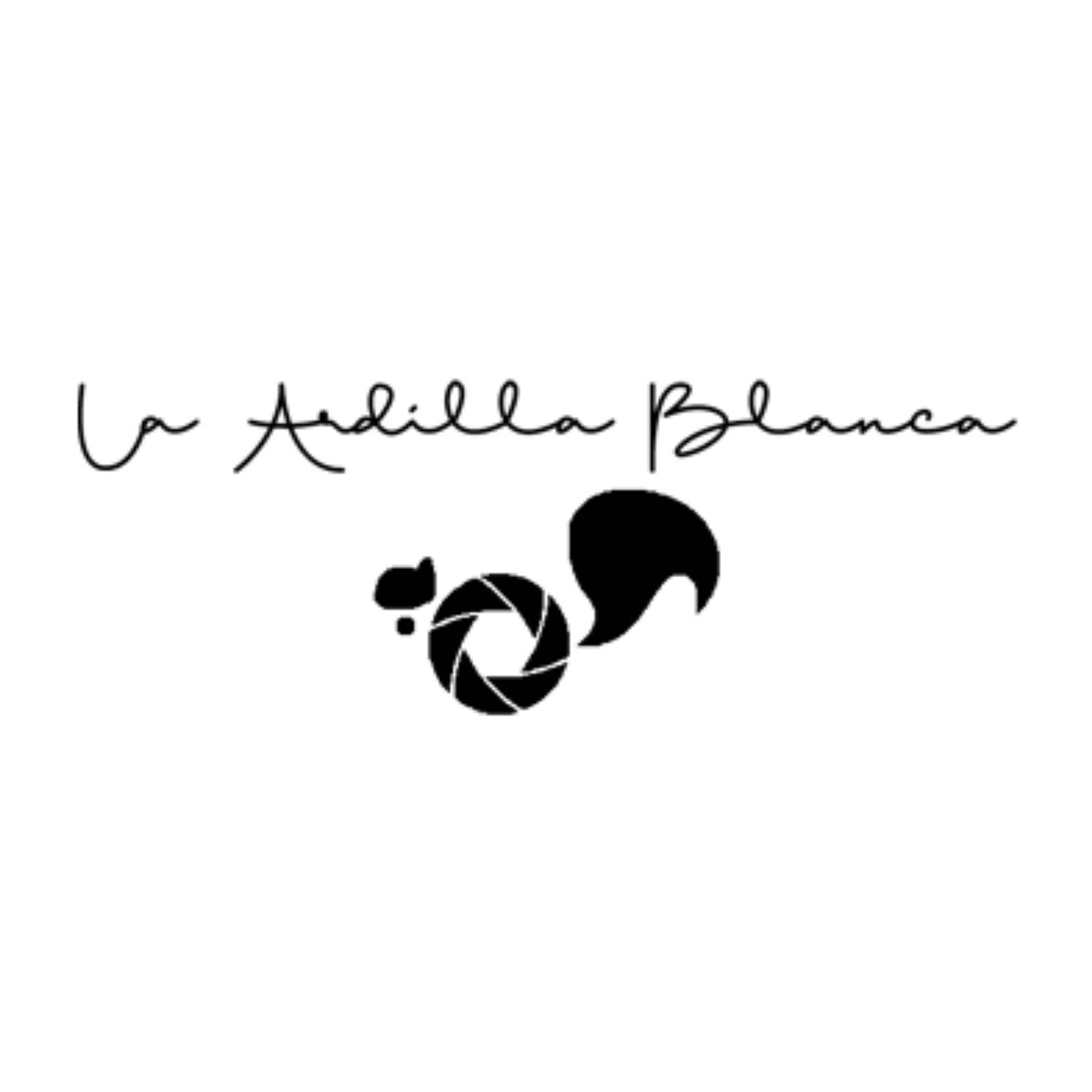 LaArdilla Blanca