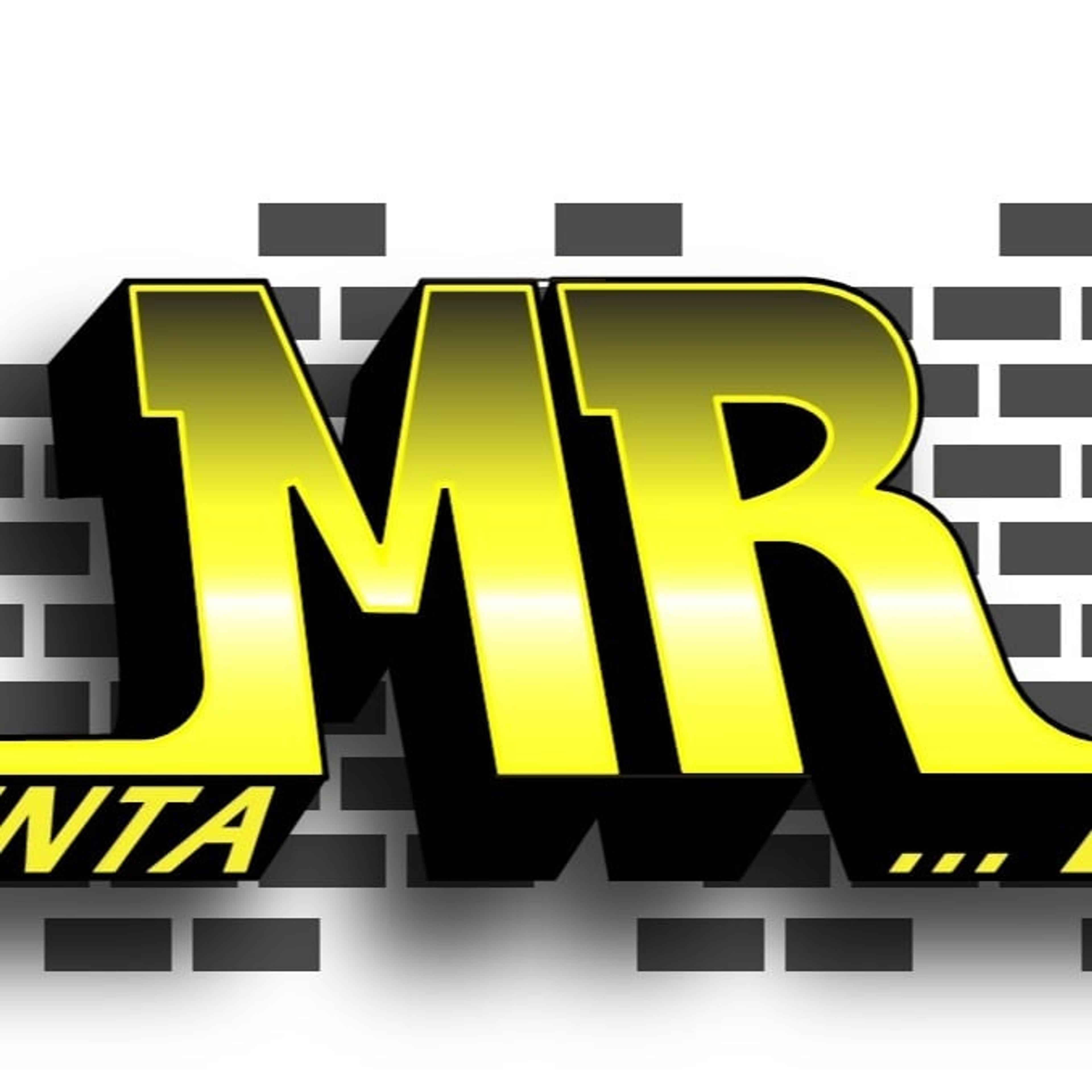 Mr ferramenta e servizi