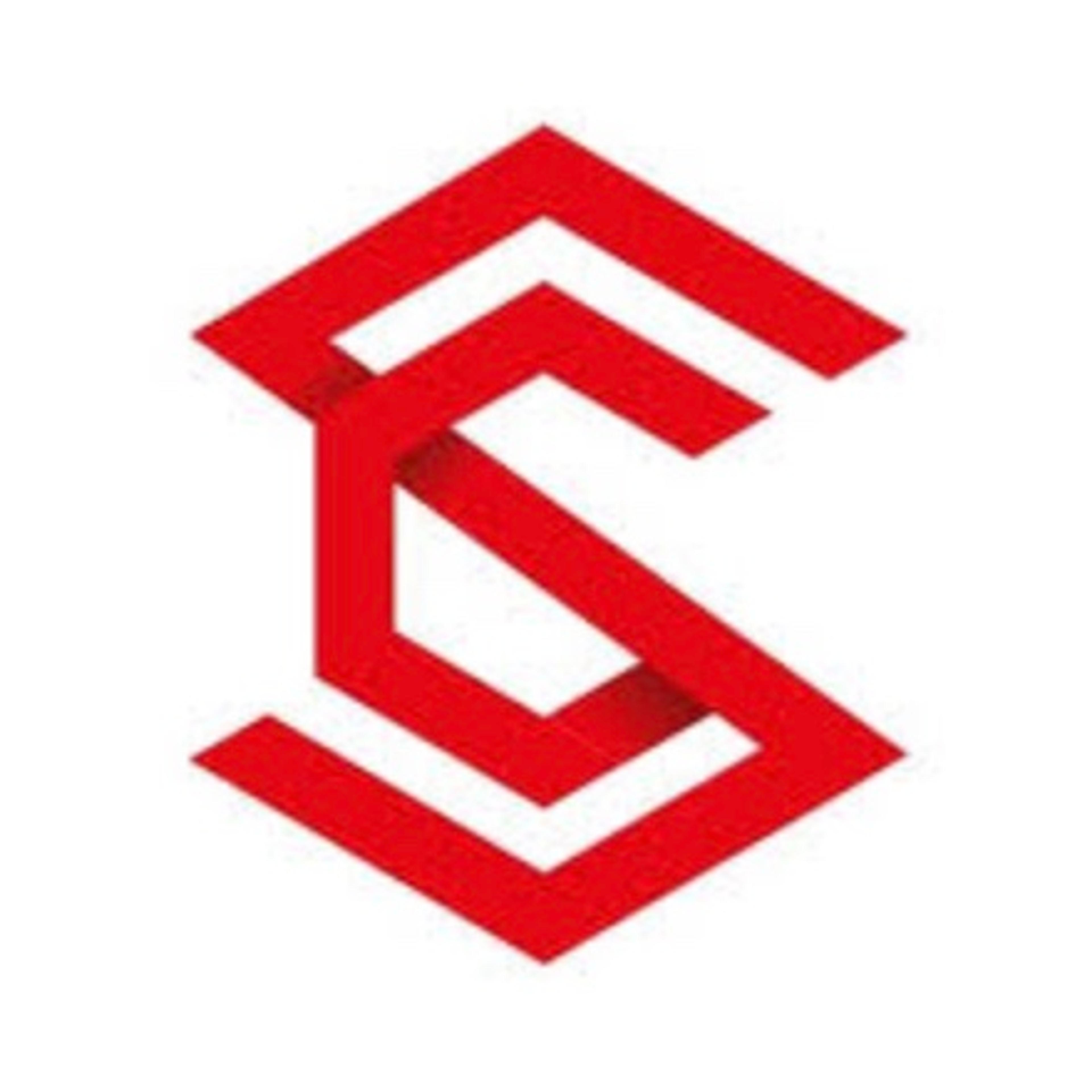 DISEÑO GRAFICO