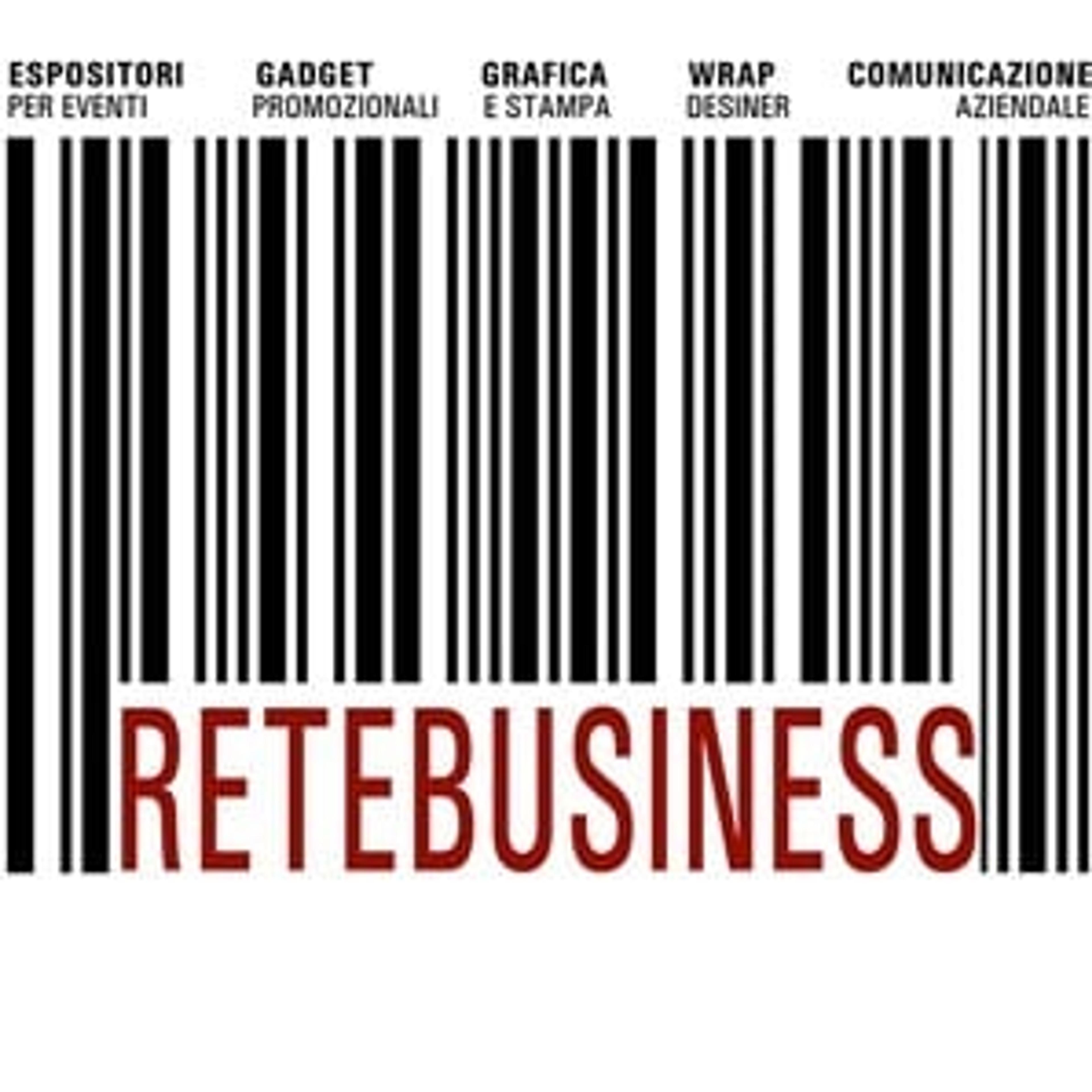 RETEBUSINESS
