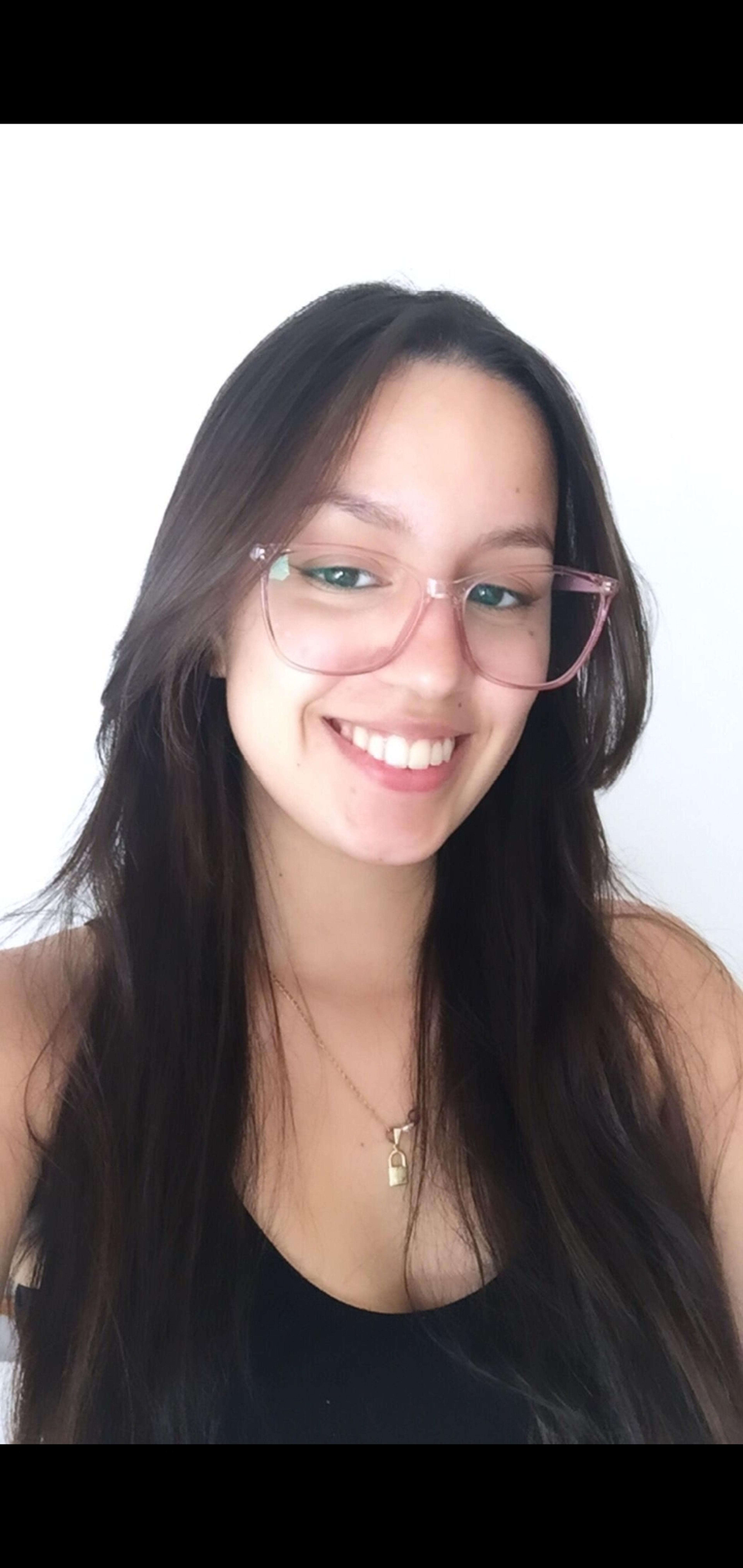 DHIENNY GUERRA