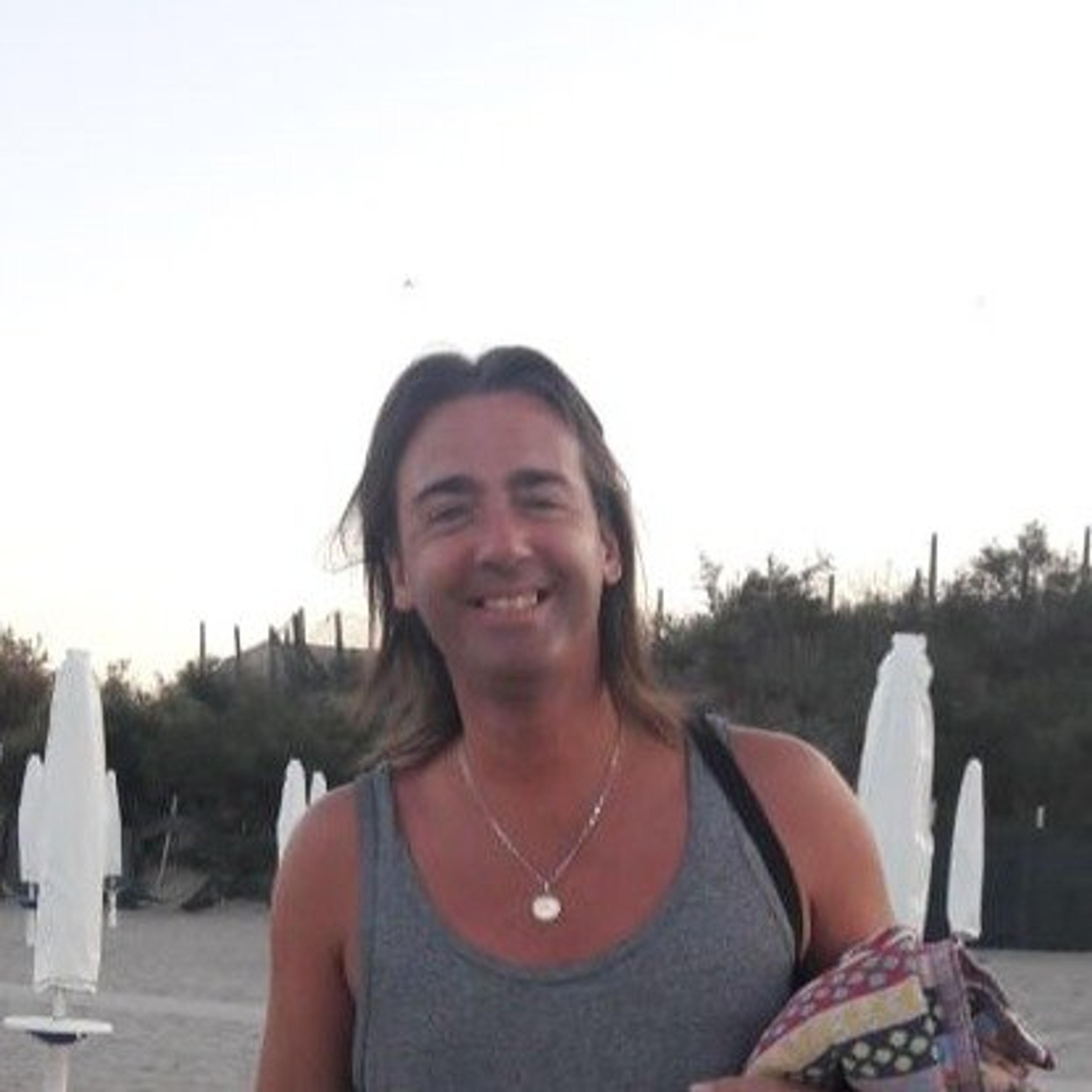 Mirko Guerra