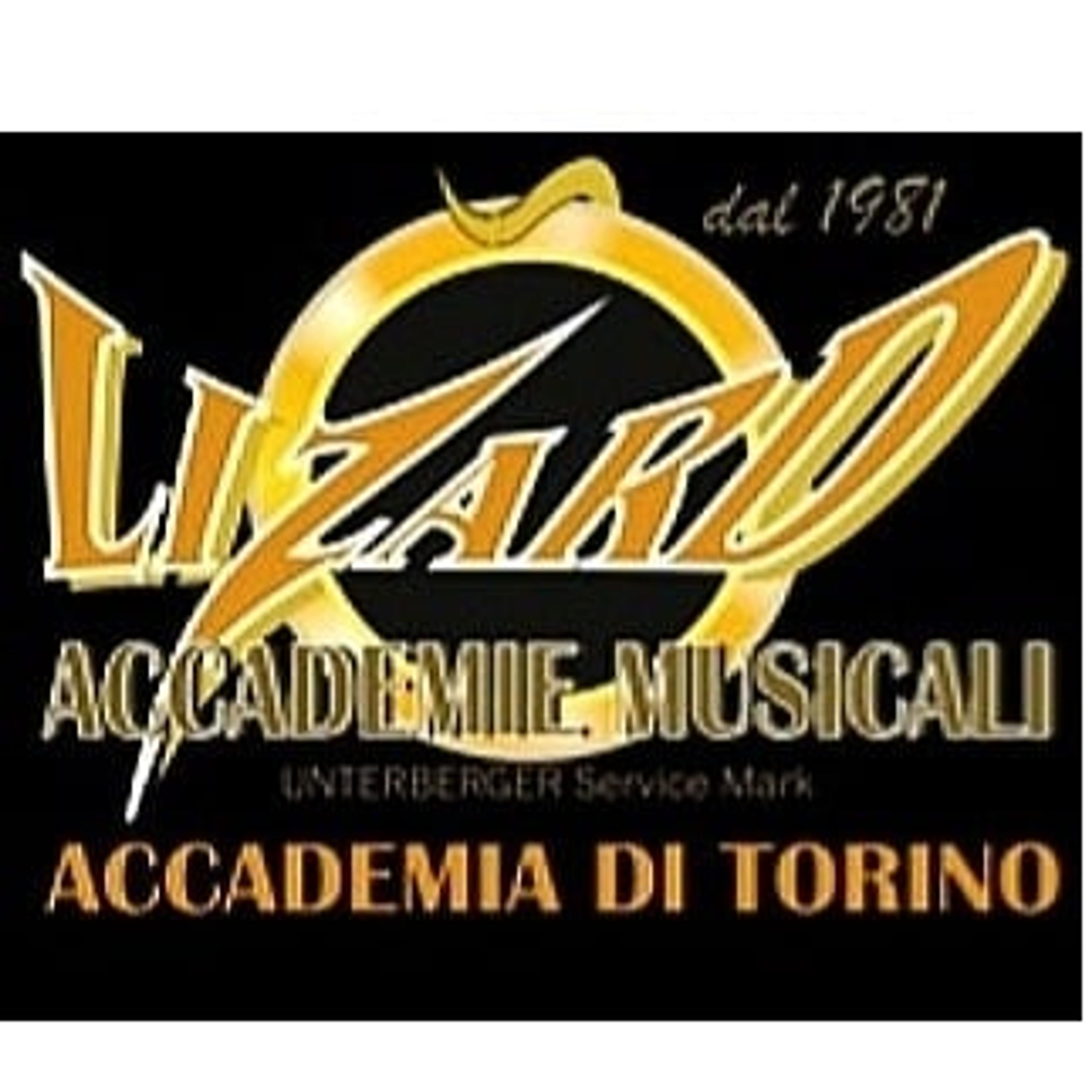 Associazione Culturale