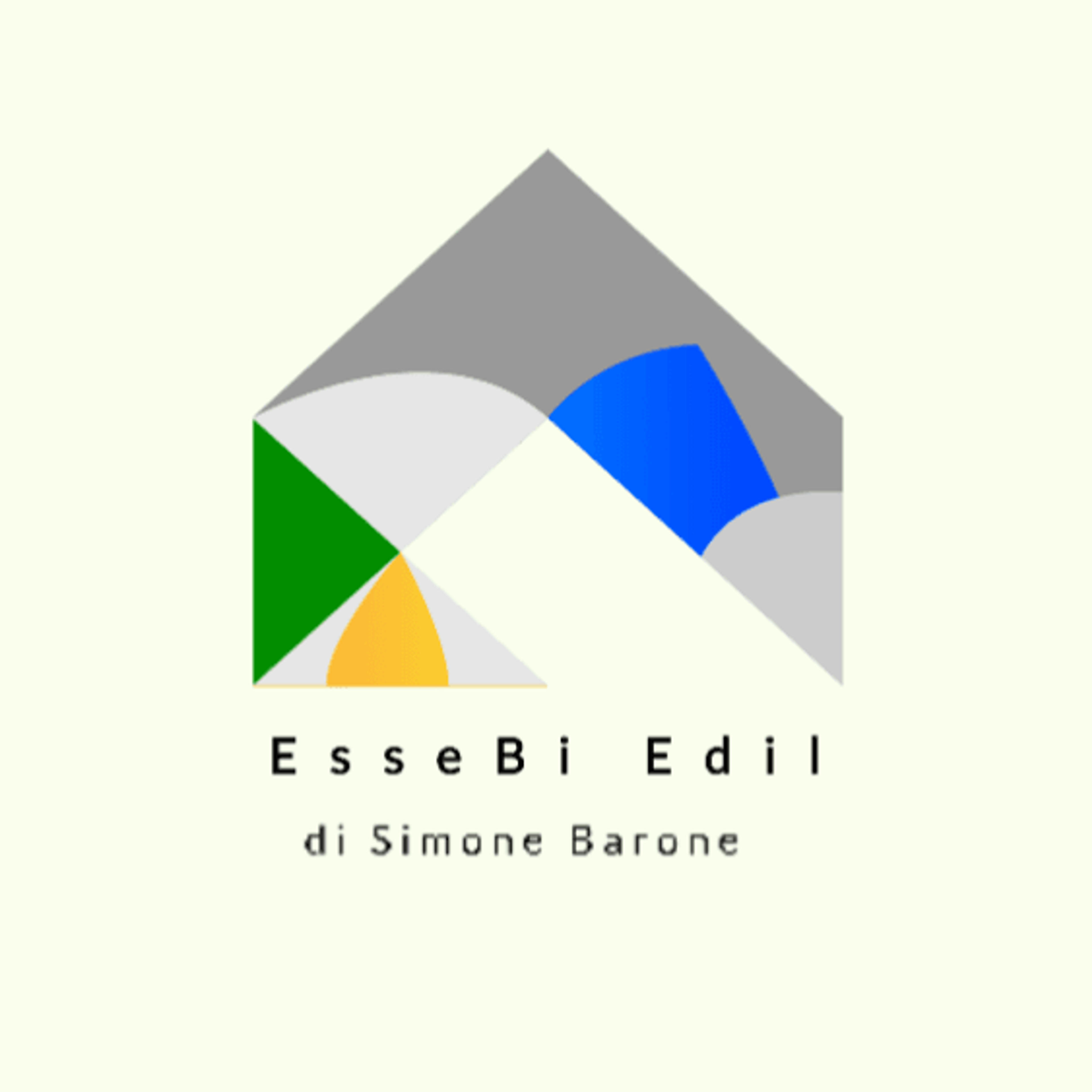 ESSEBI EDIL