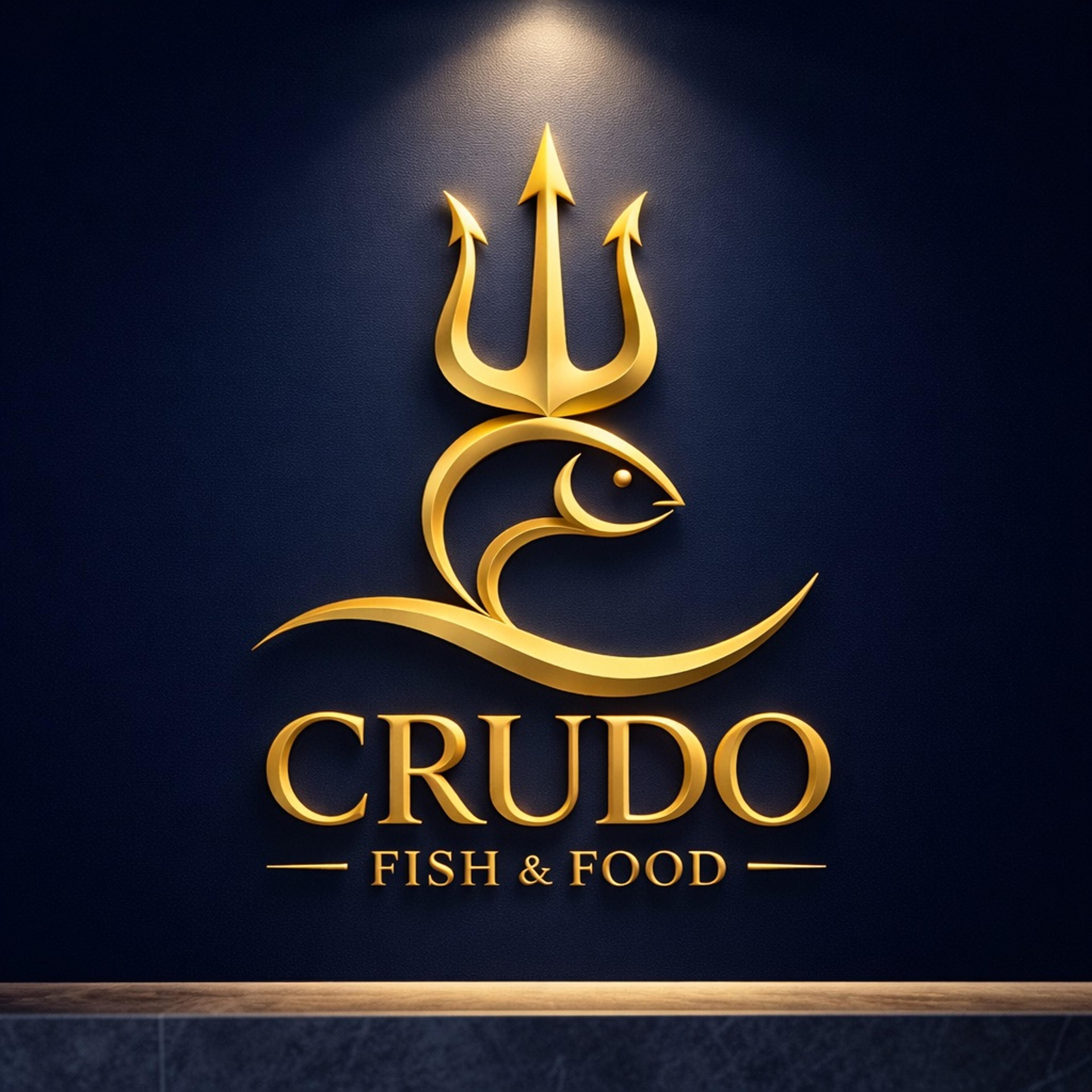 CRUDO SFIZI DI PESCE