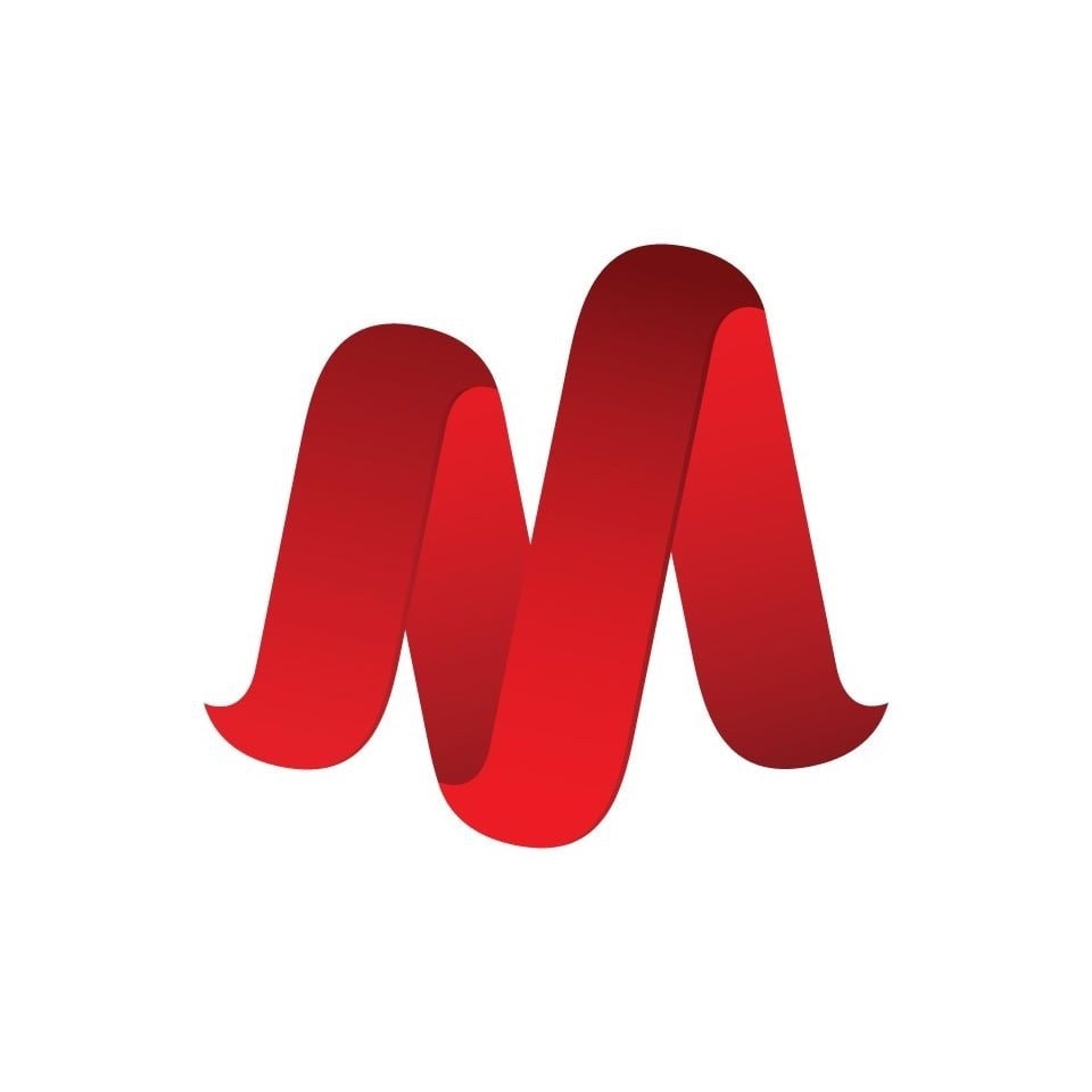 MediaNet Agency