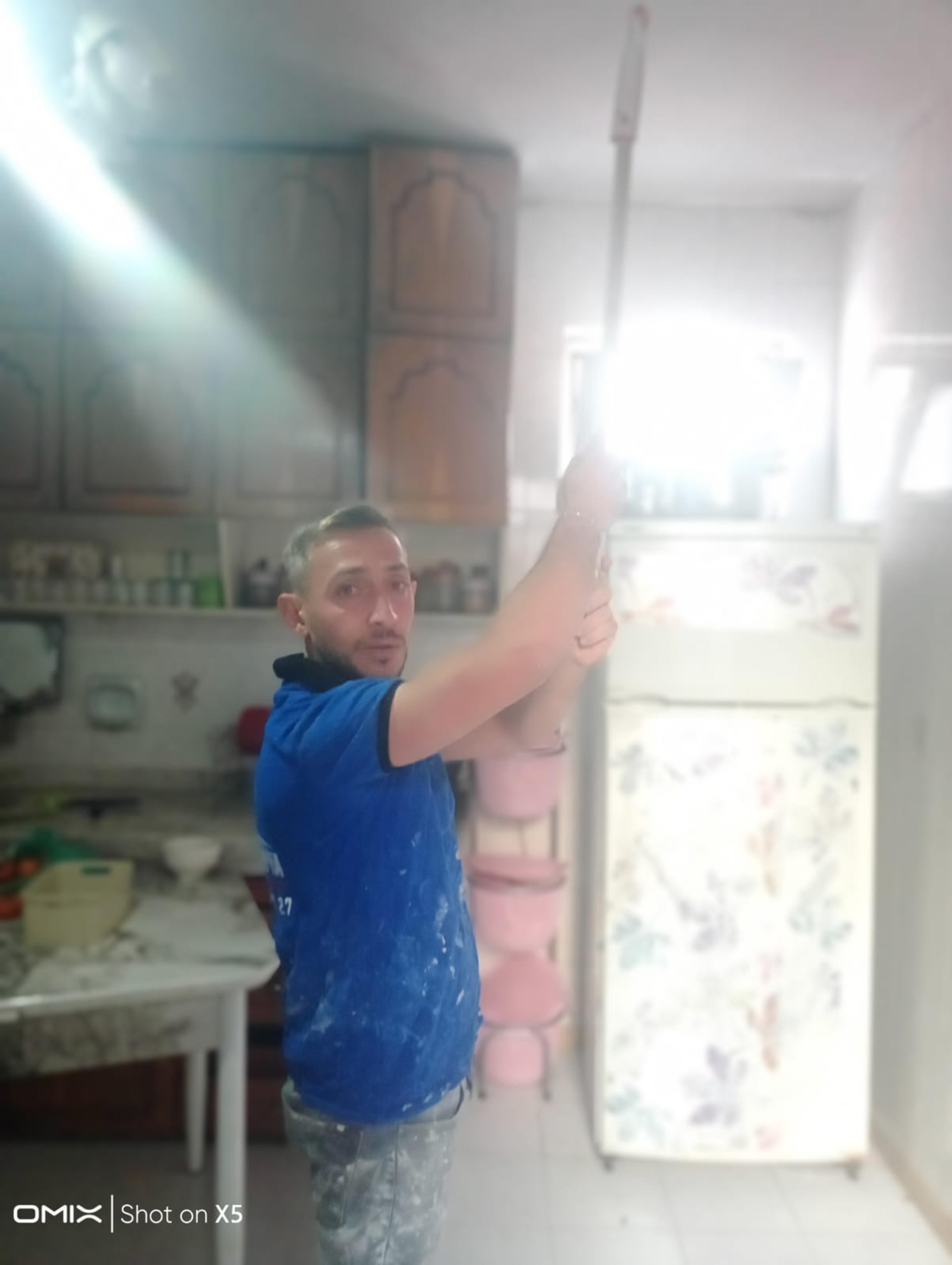 Sercan Altan