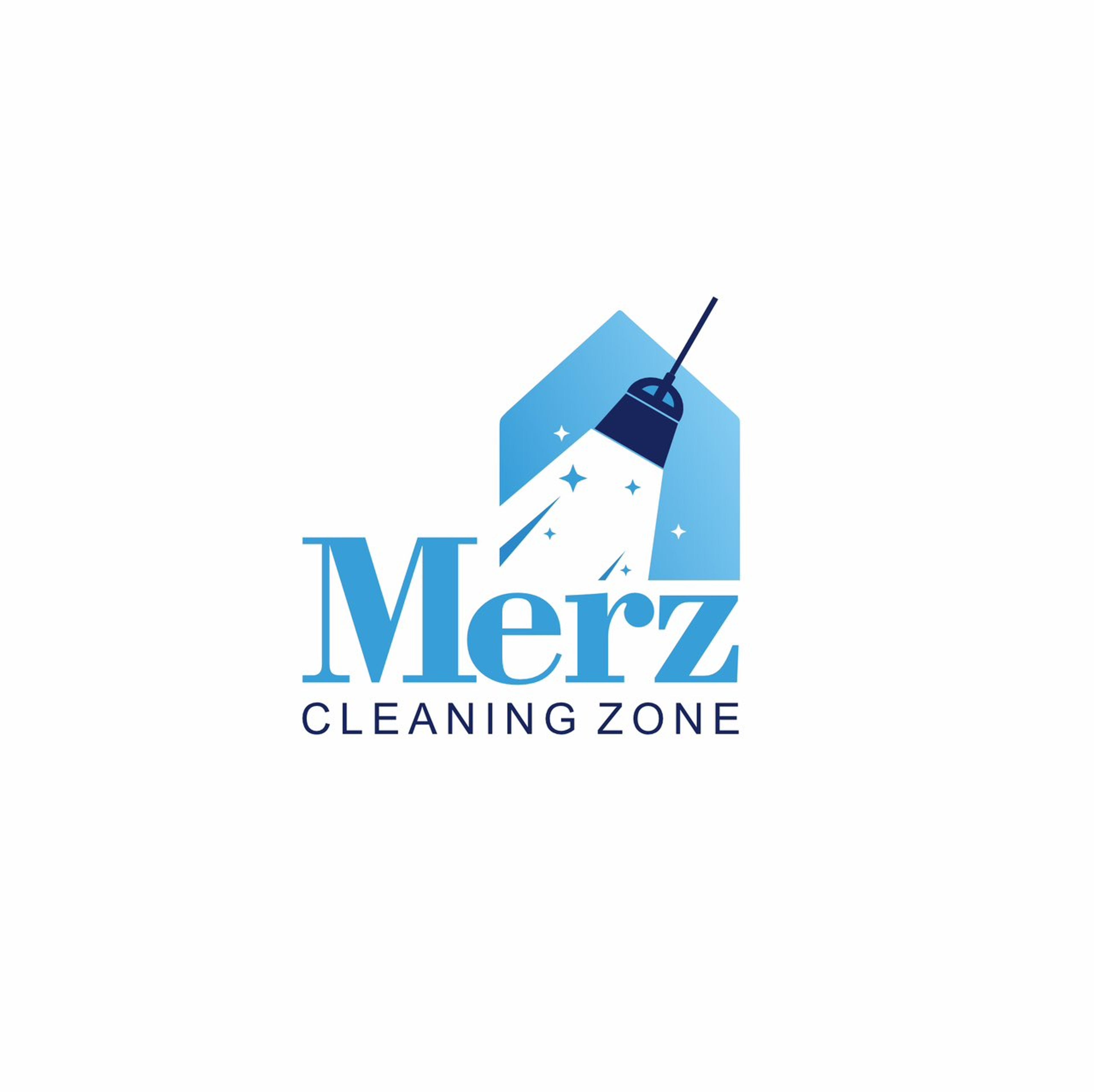 Merz Cleaning Zone