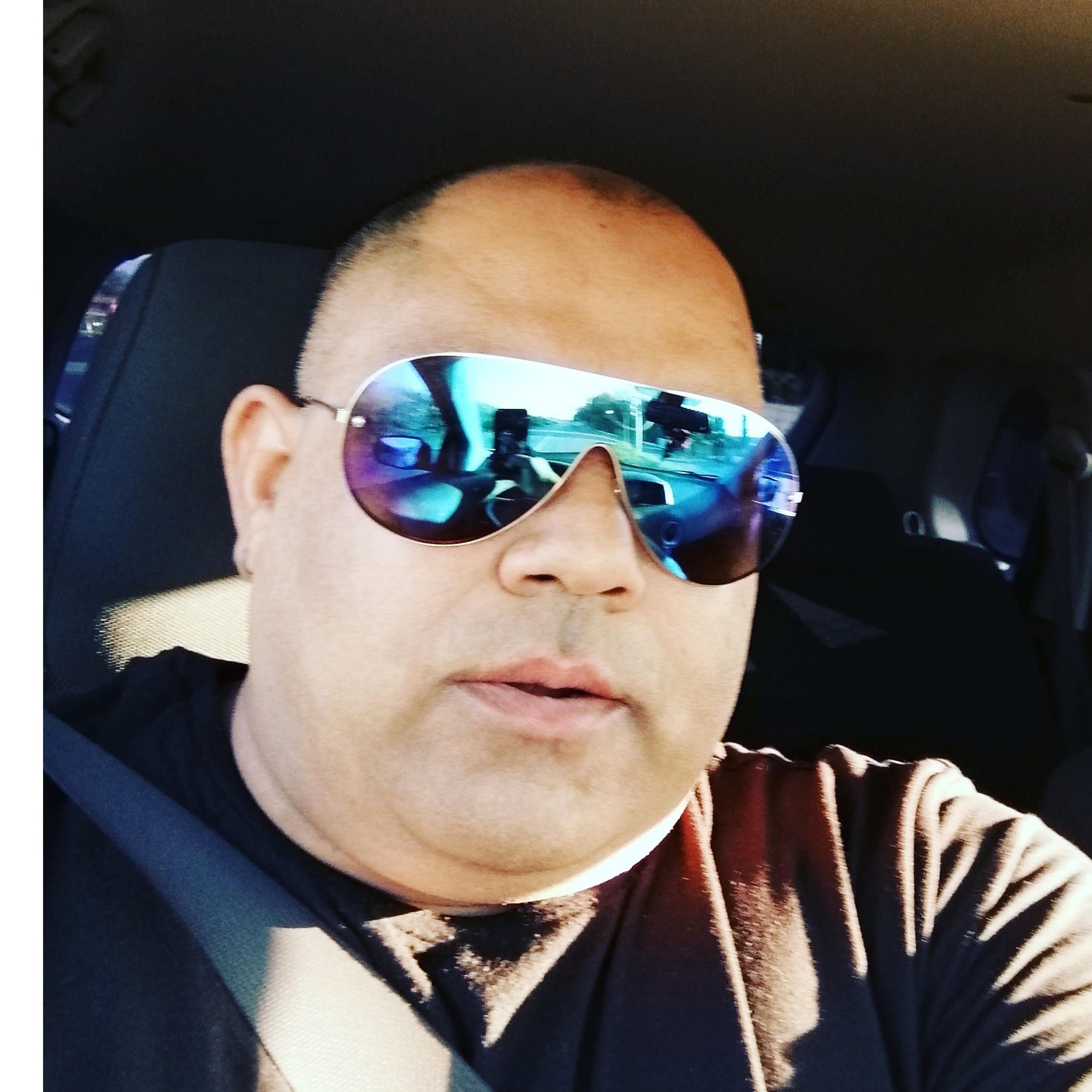 Dawinder Singh