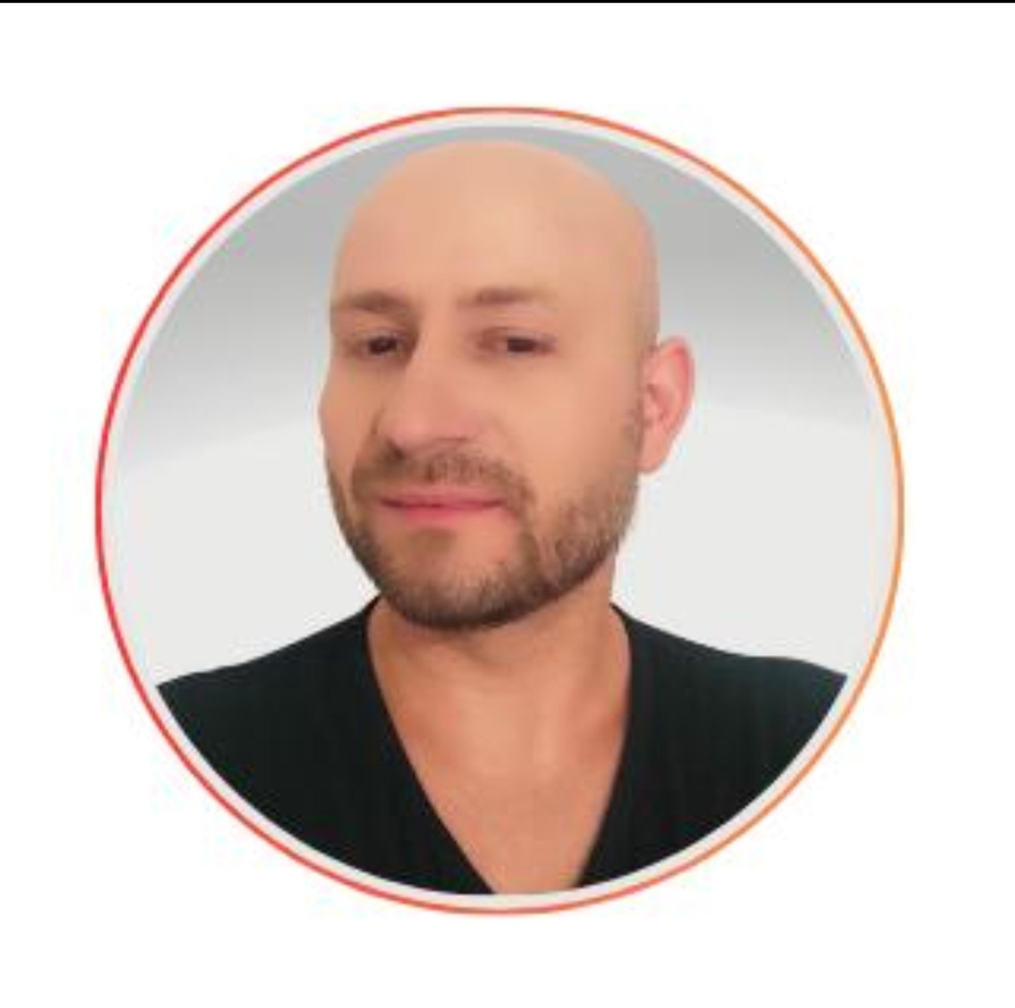 Florentin Musceleanu