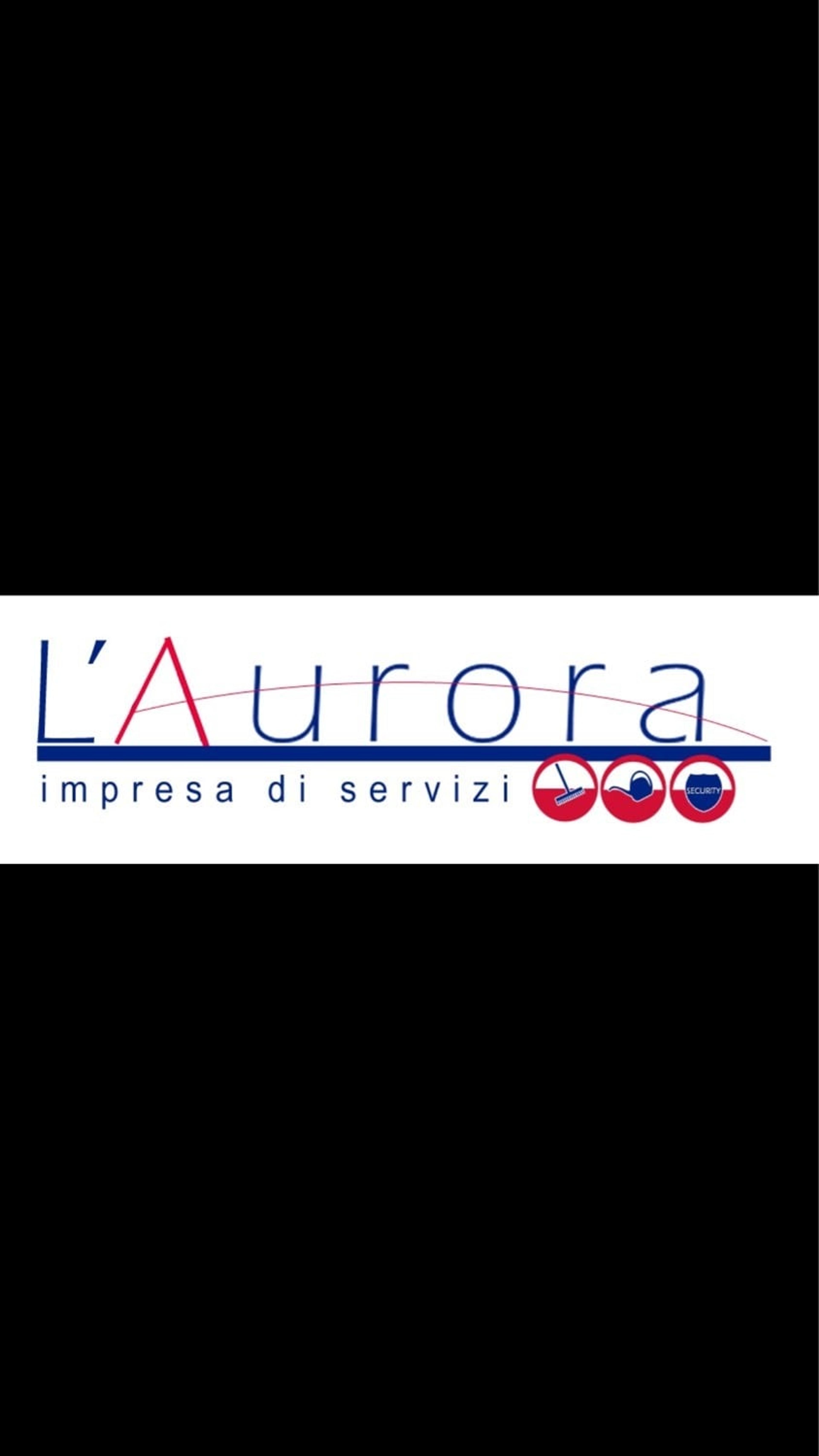 L'Aurora Servizi