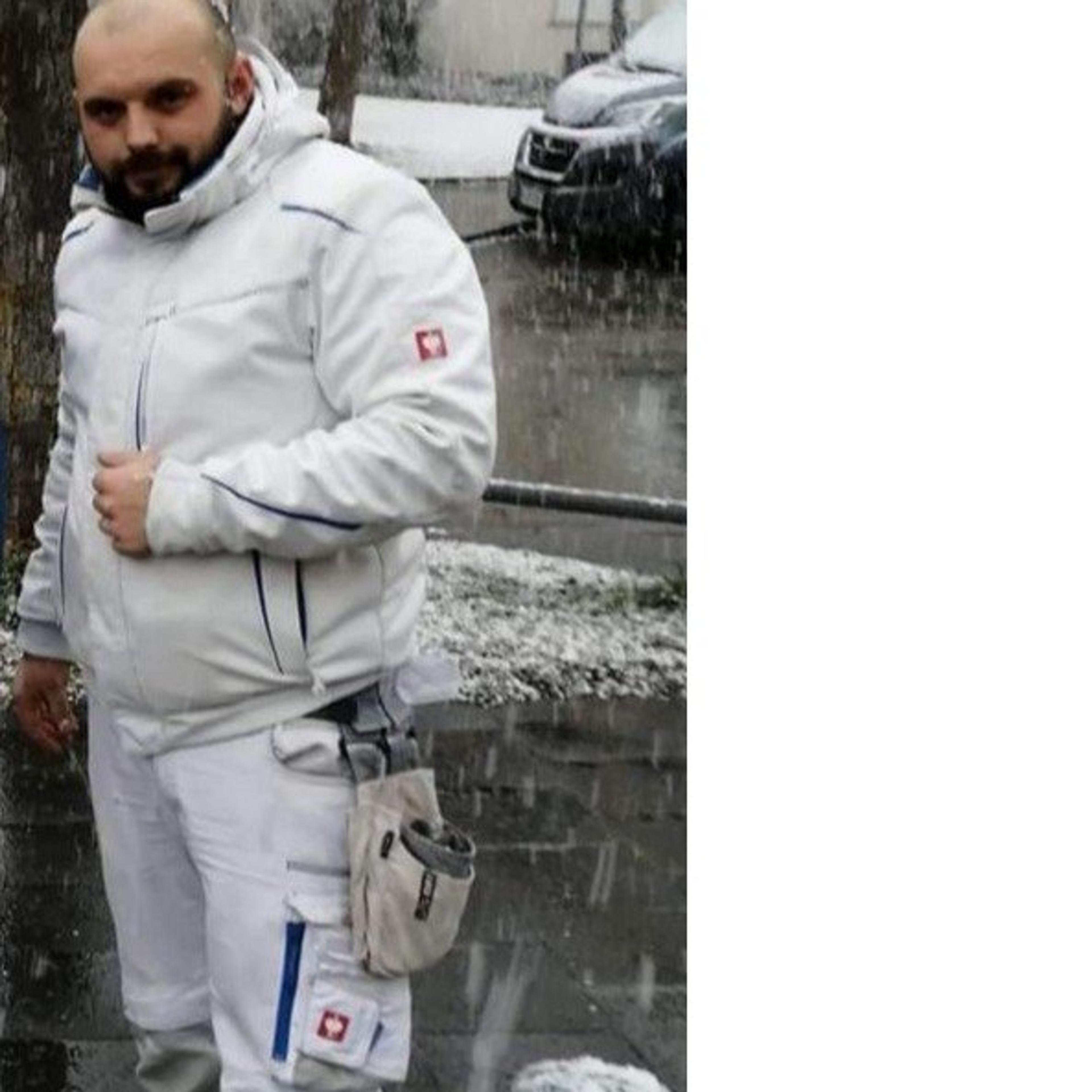 Singheorghe Aurel