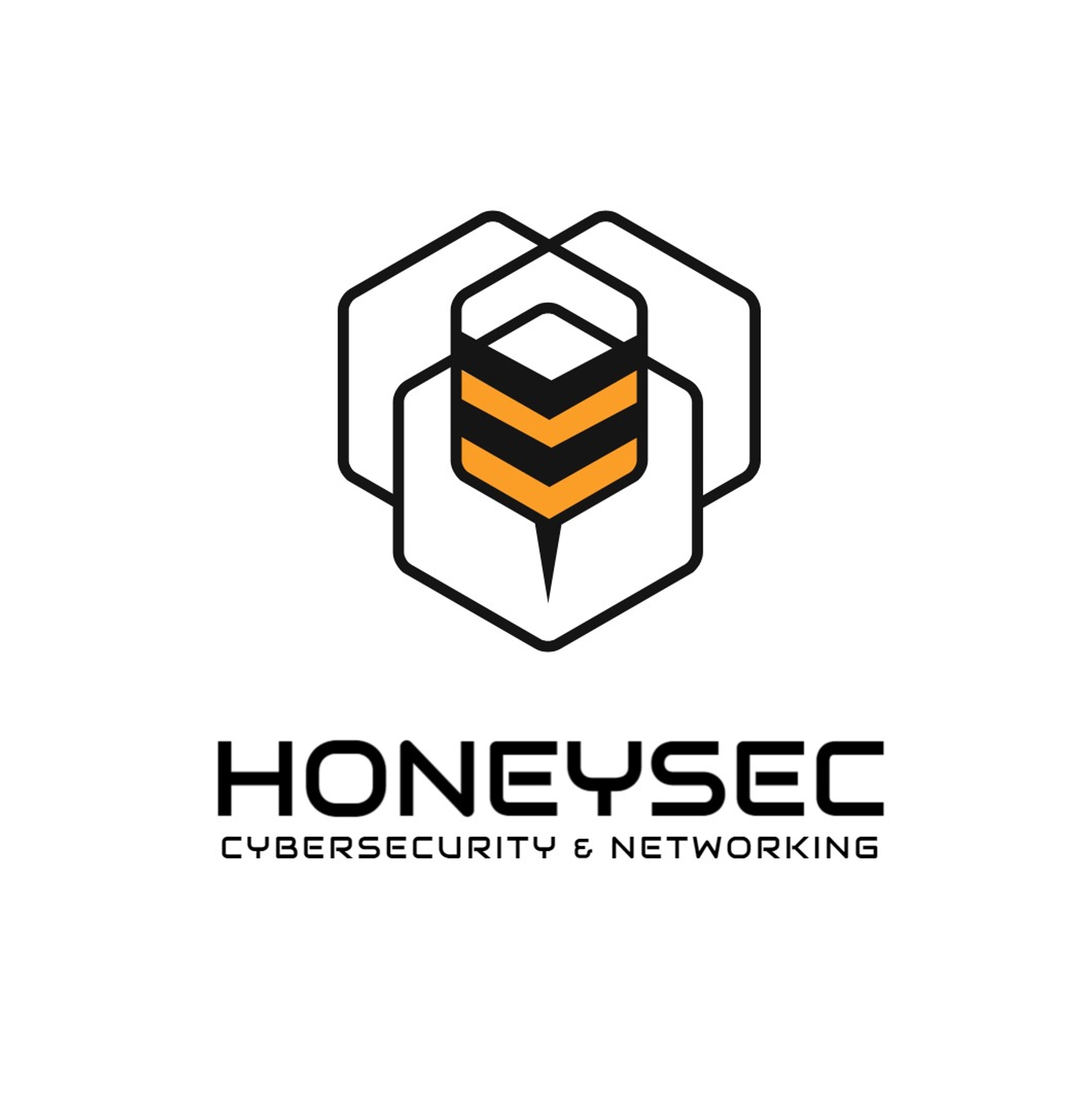 Honeysec Networking