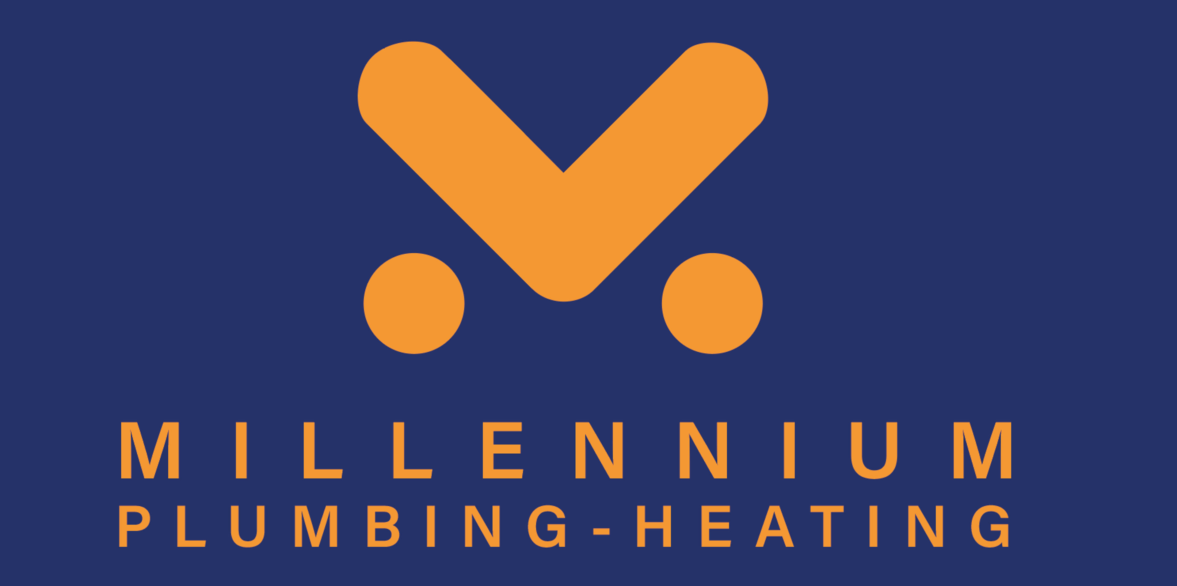 Millennium Plumbing and Heating LTD