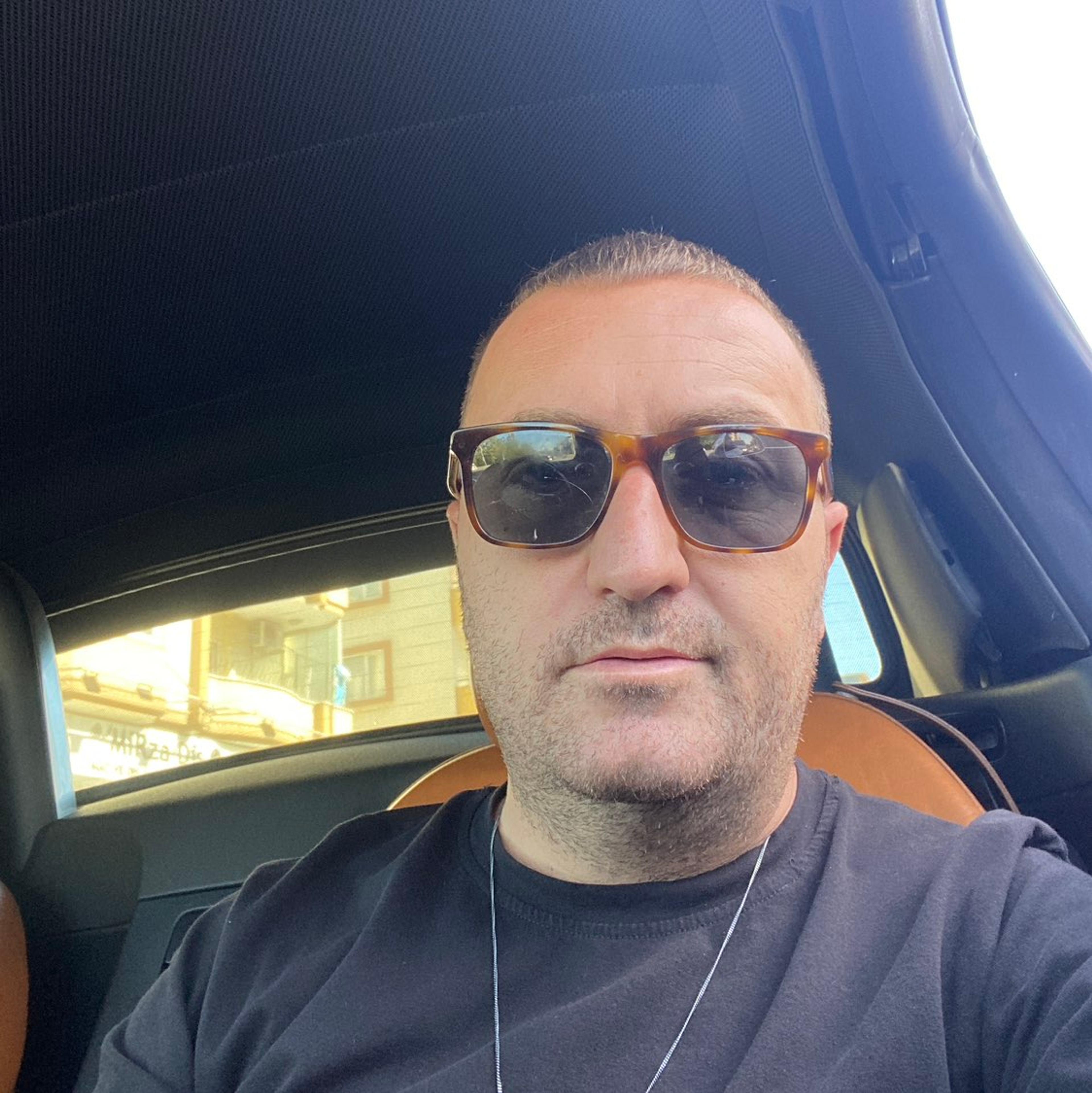 Ömer Onur