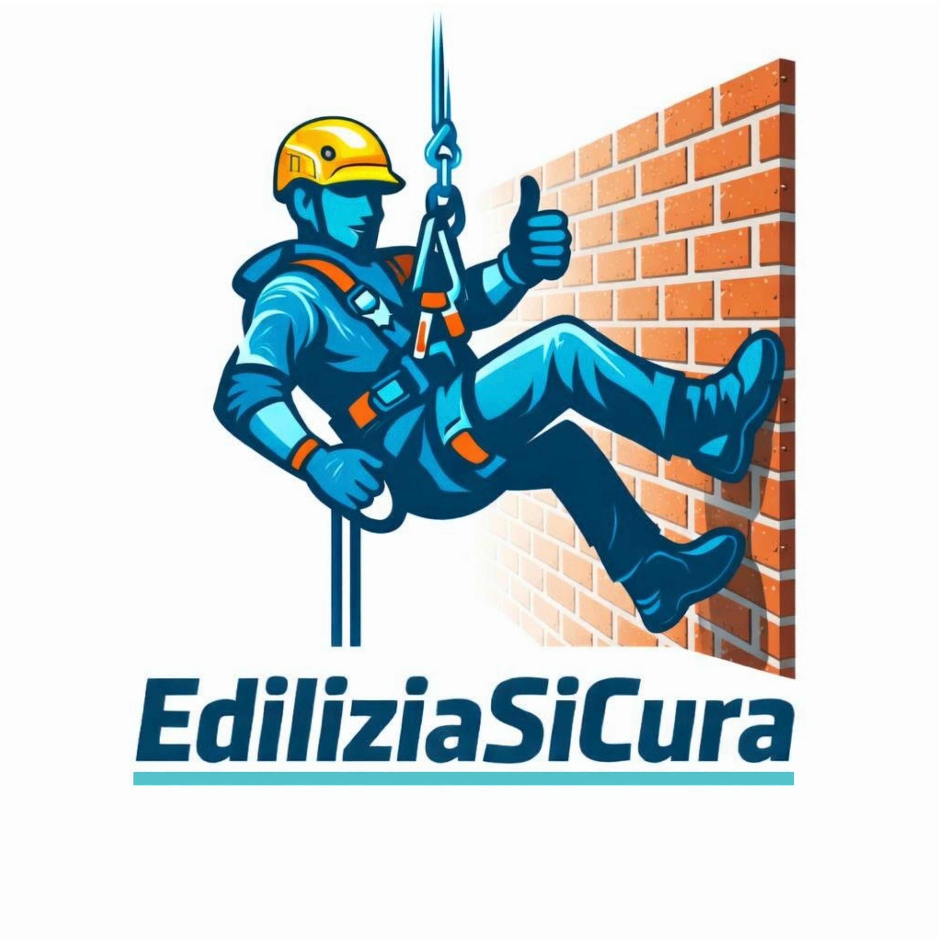 EdiliziaSiCura SRL