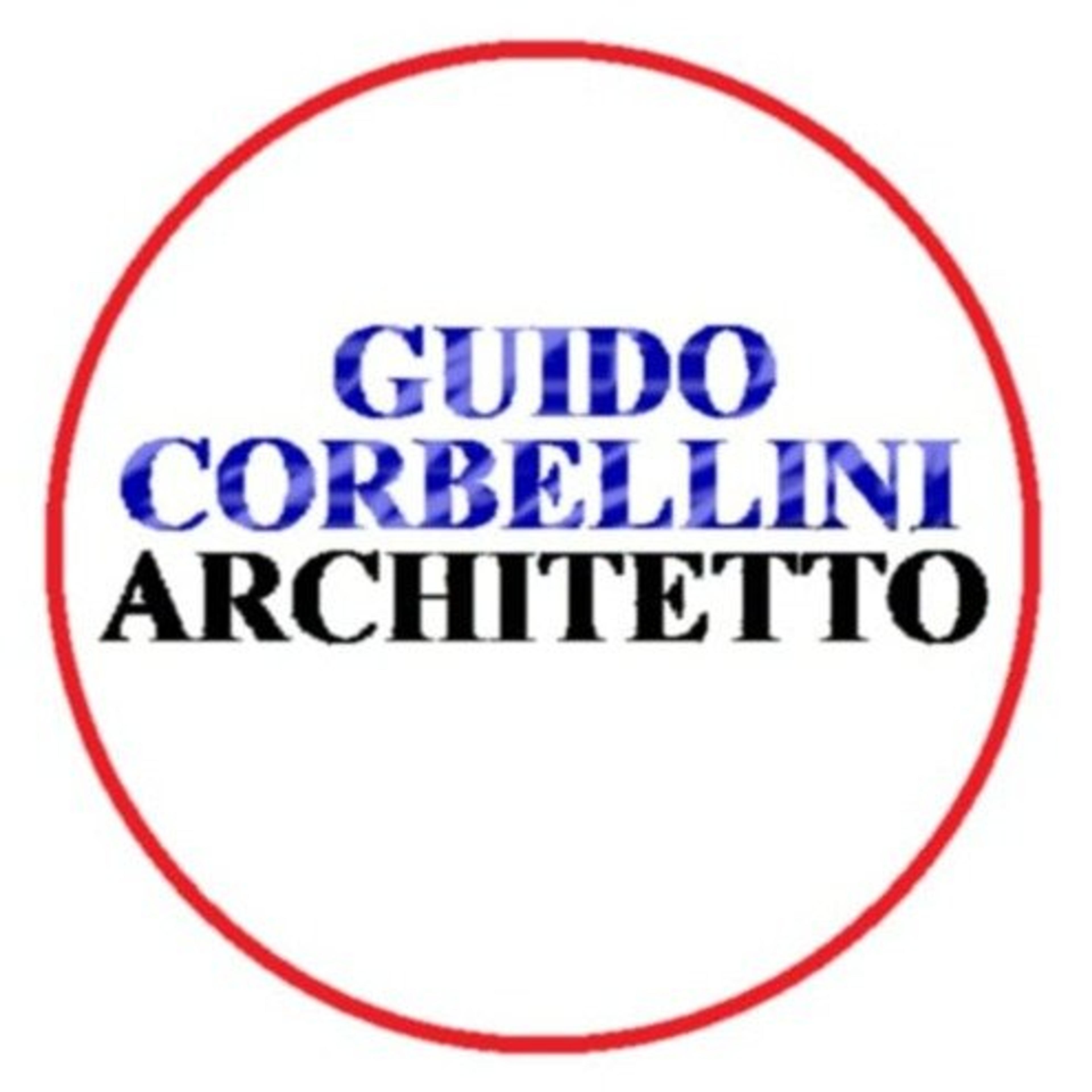 Arch. Guido Corbellini