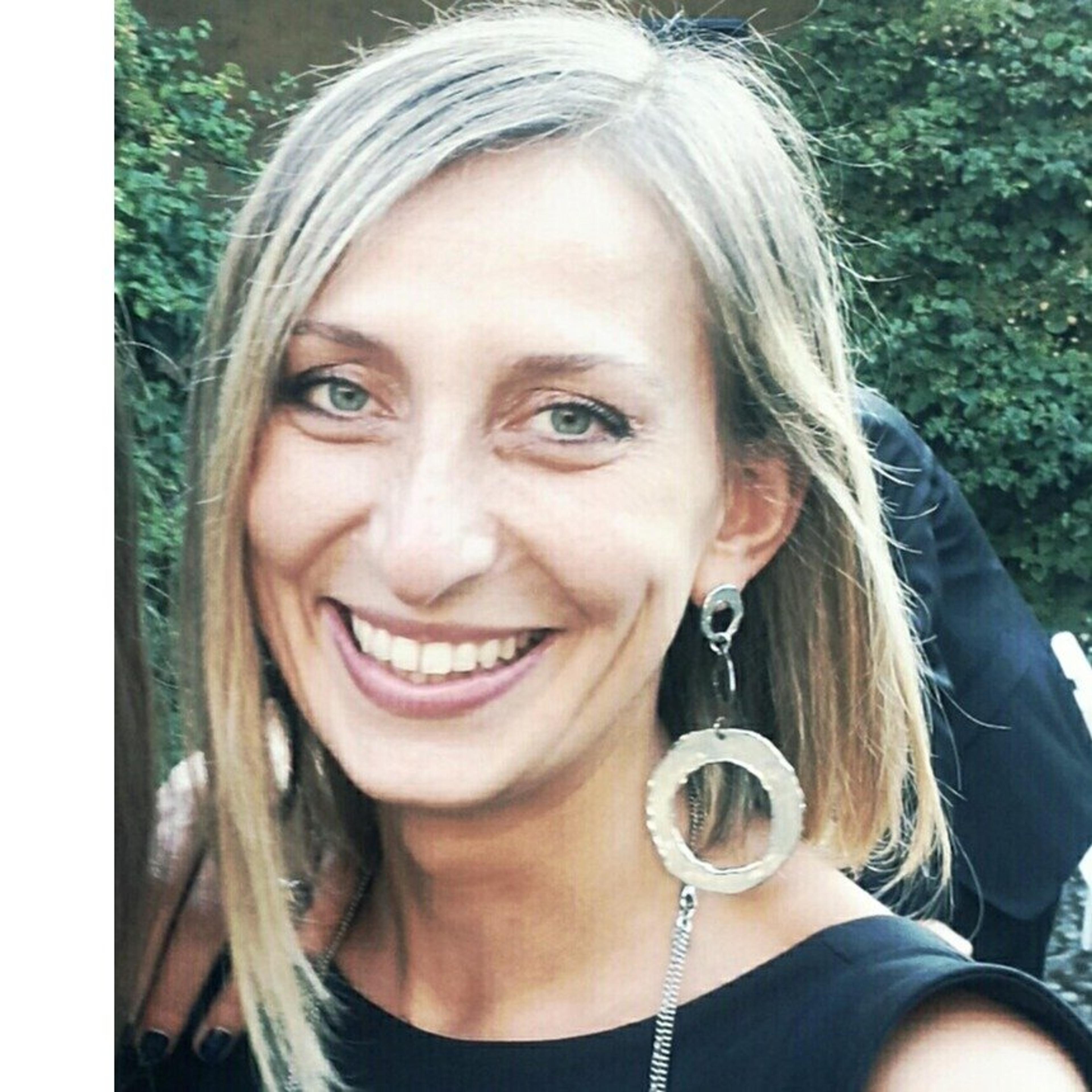 Dott. Ssa Francesca Damen