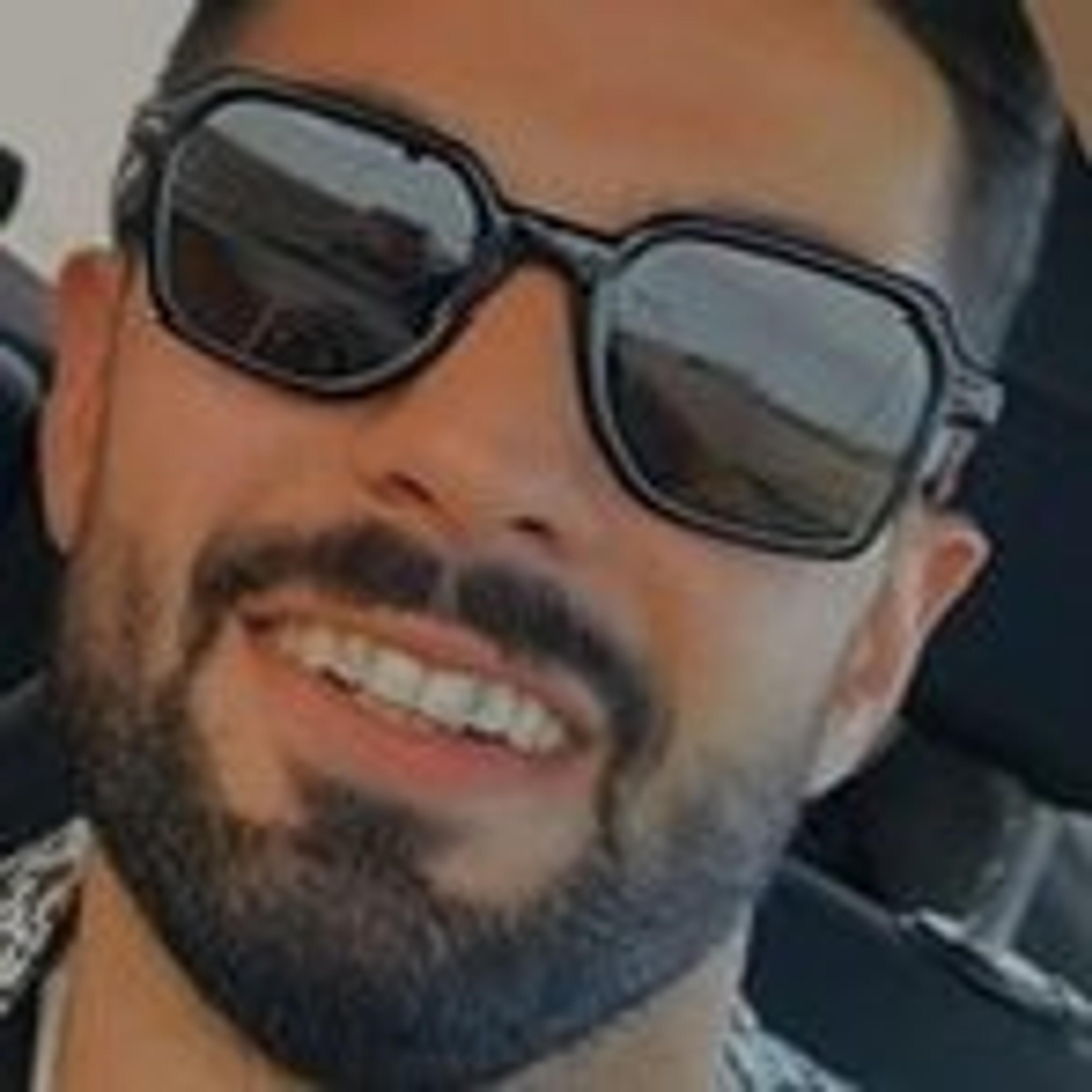 Alessandro Mariano