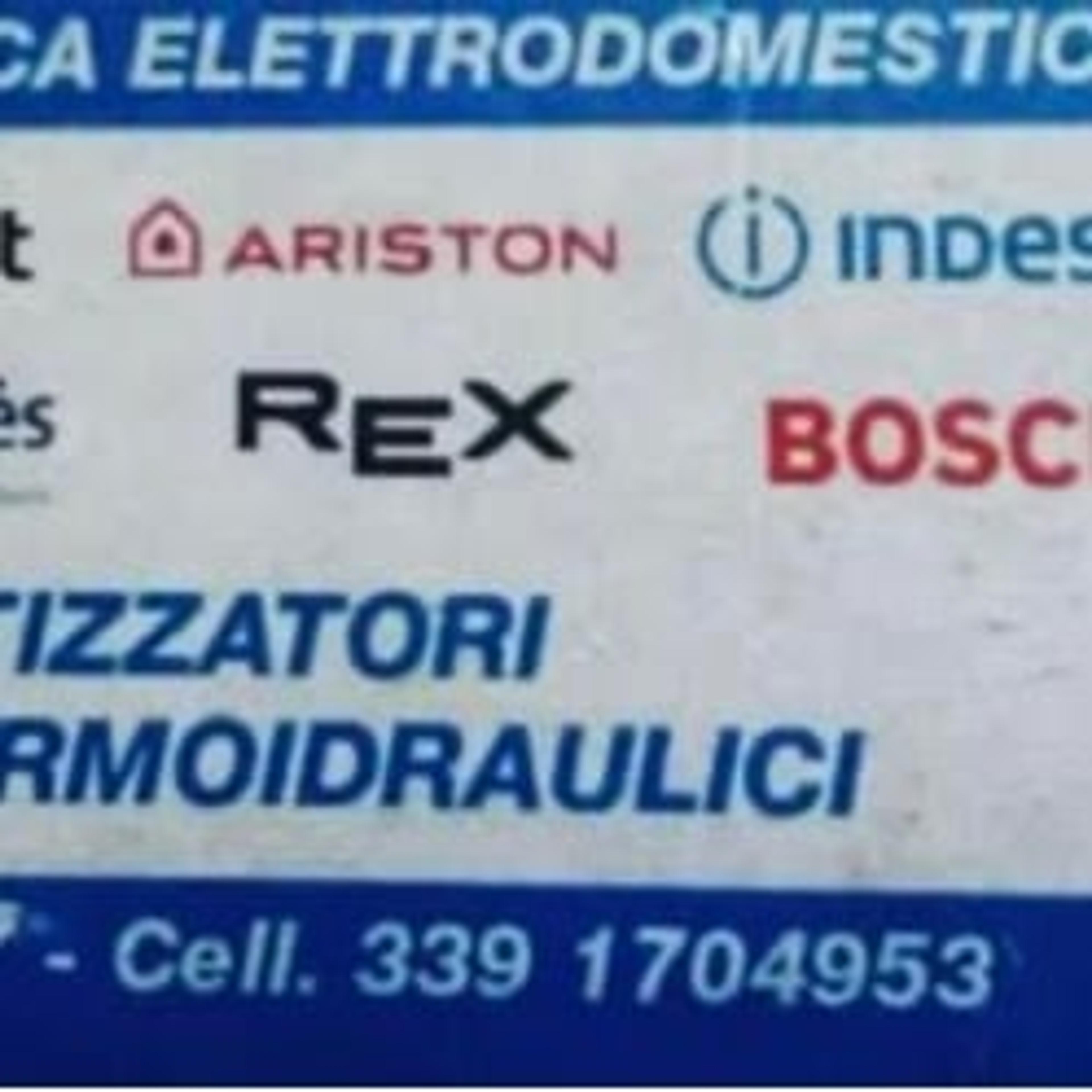 Pasquale Petrarca