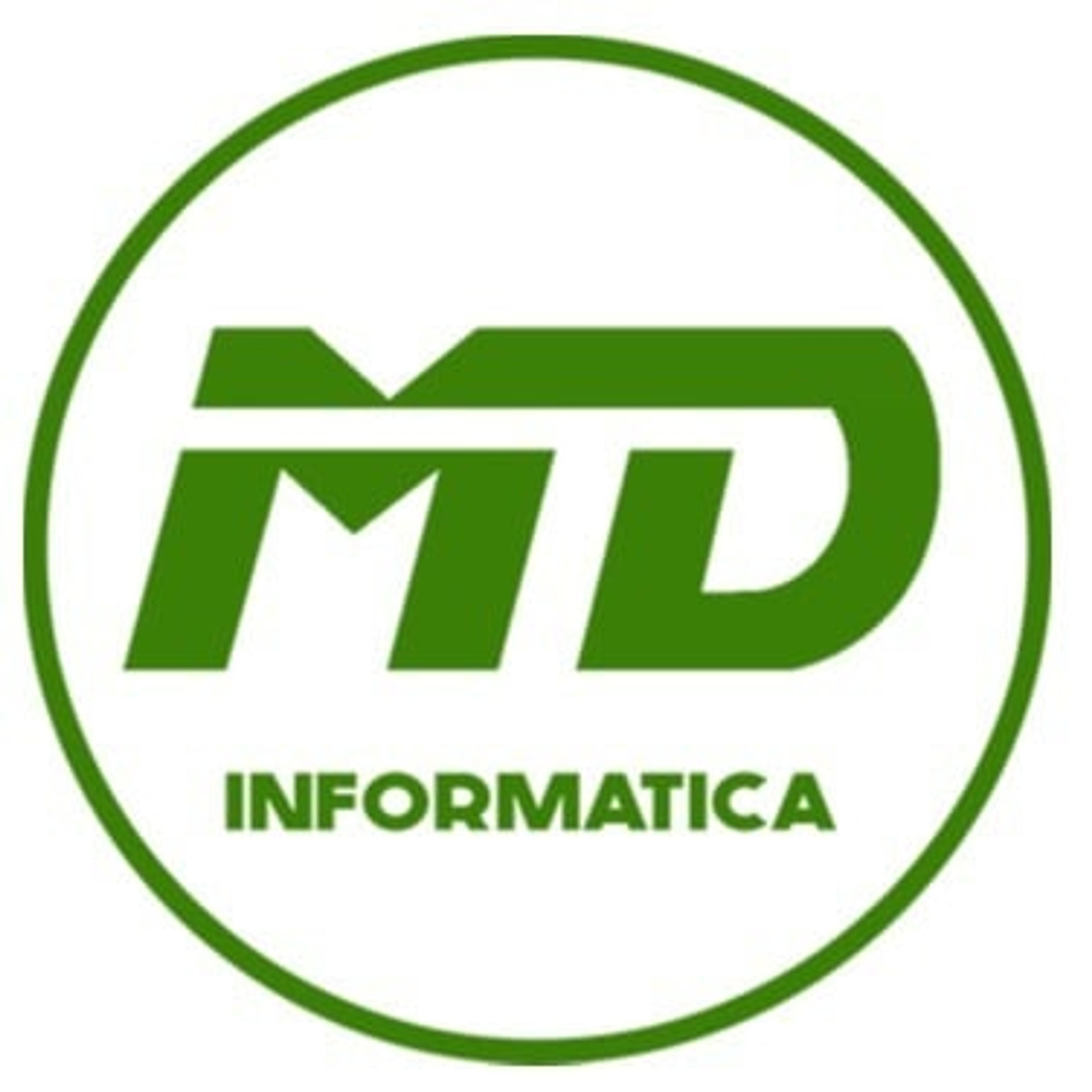 MD Informatica