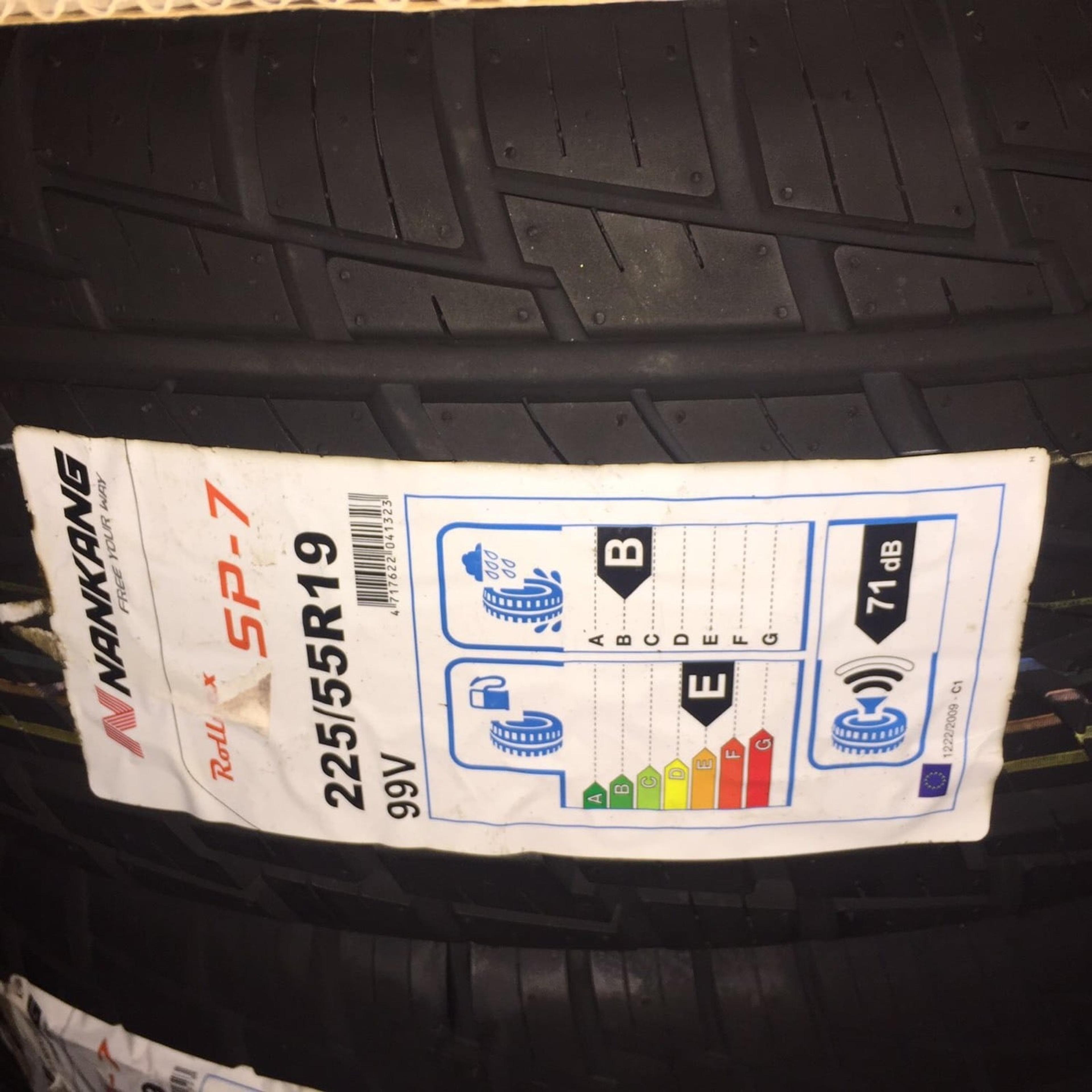 Mundo Motorsport