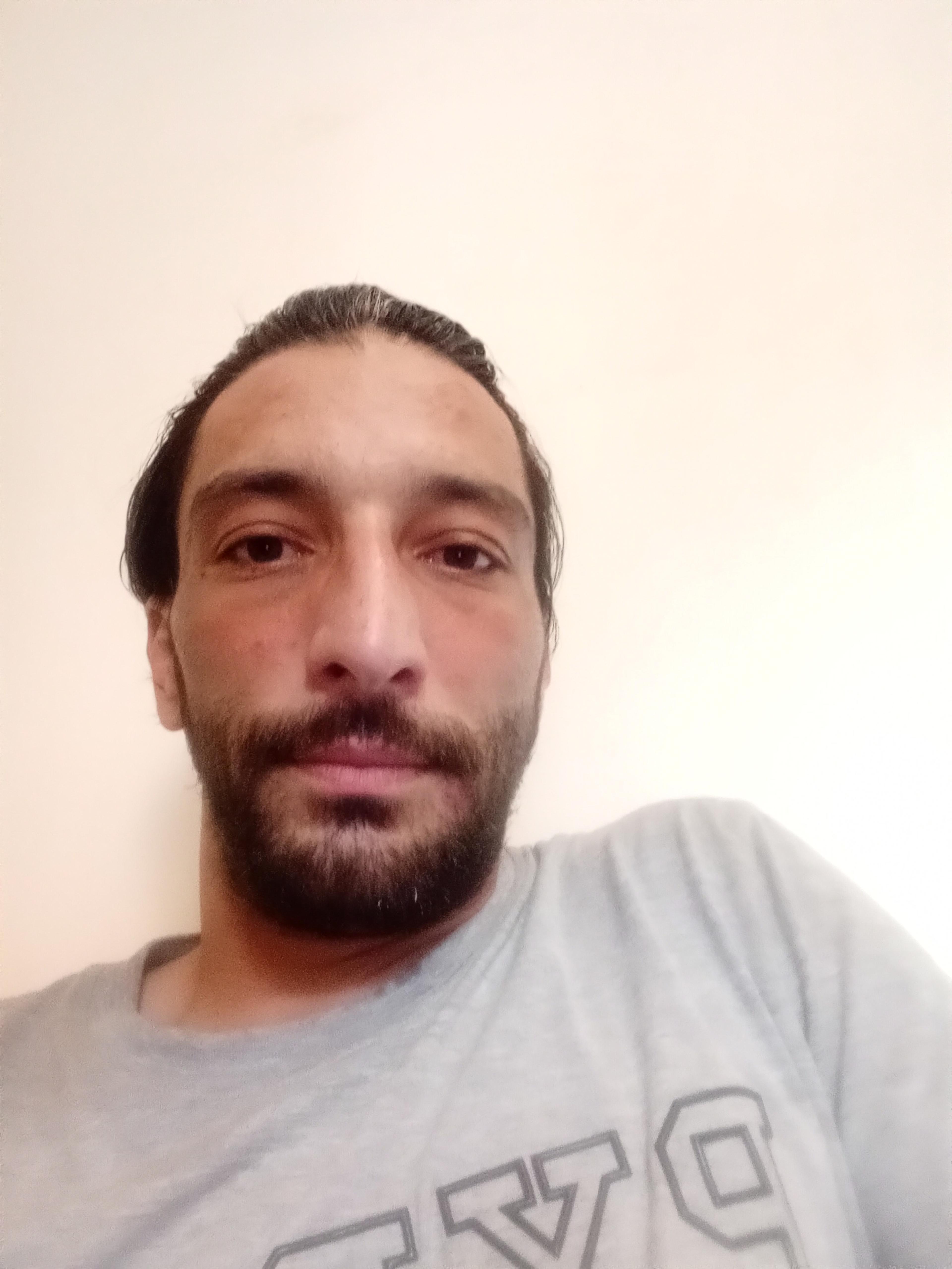 Radu Adrian