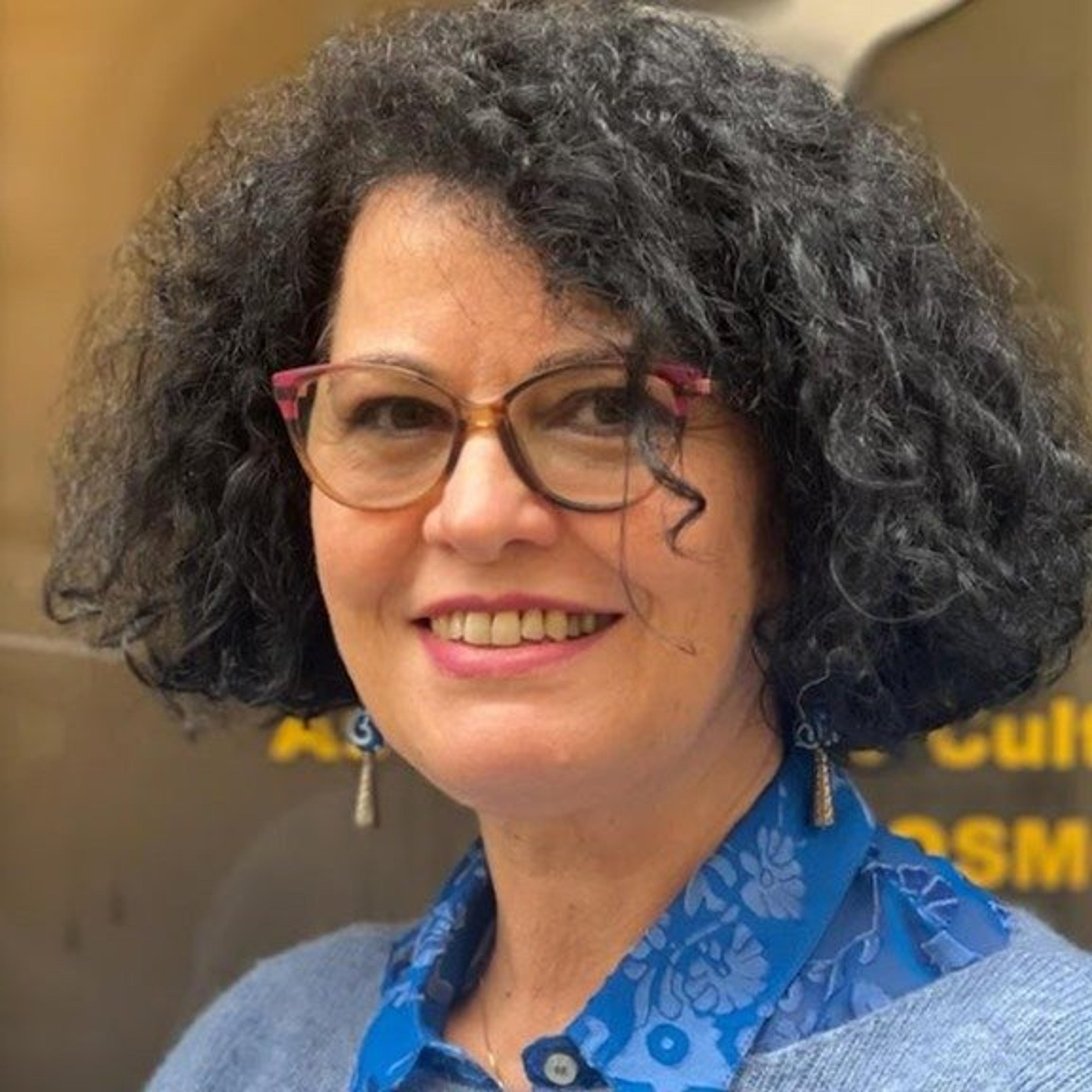 Margherita Giugliano